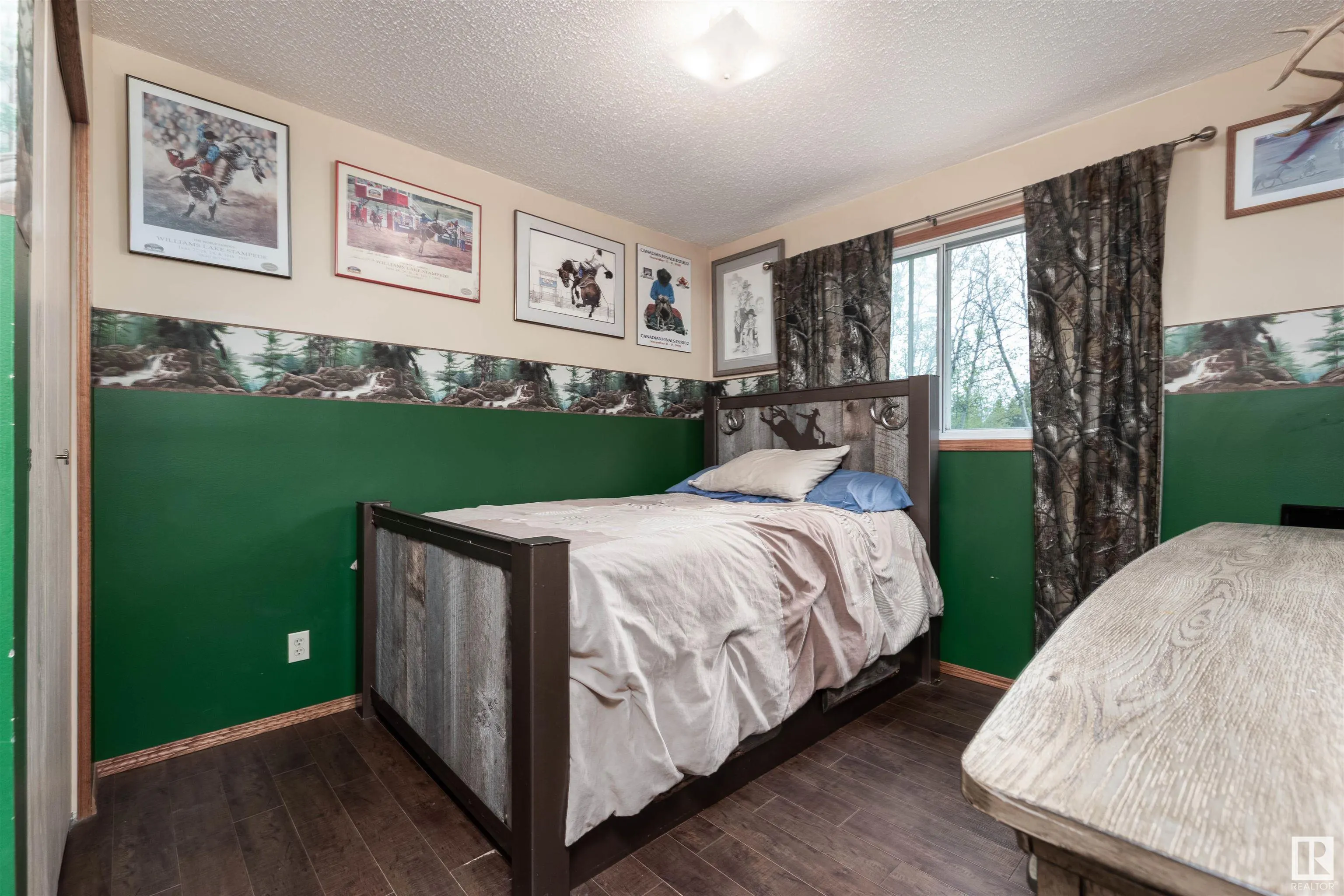 51331 RGE ROAD 224