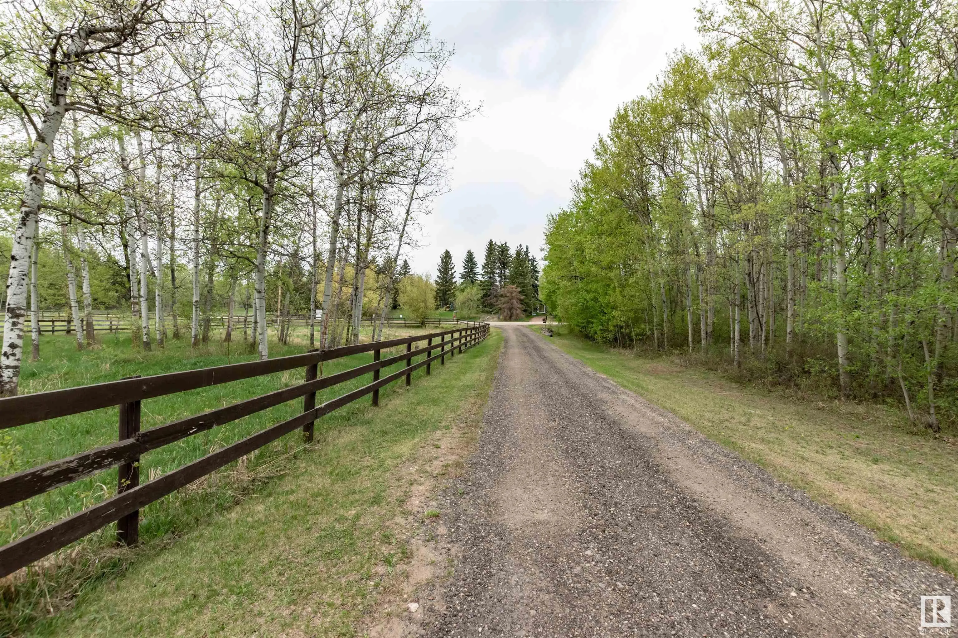 51331 RGE ROAD 224