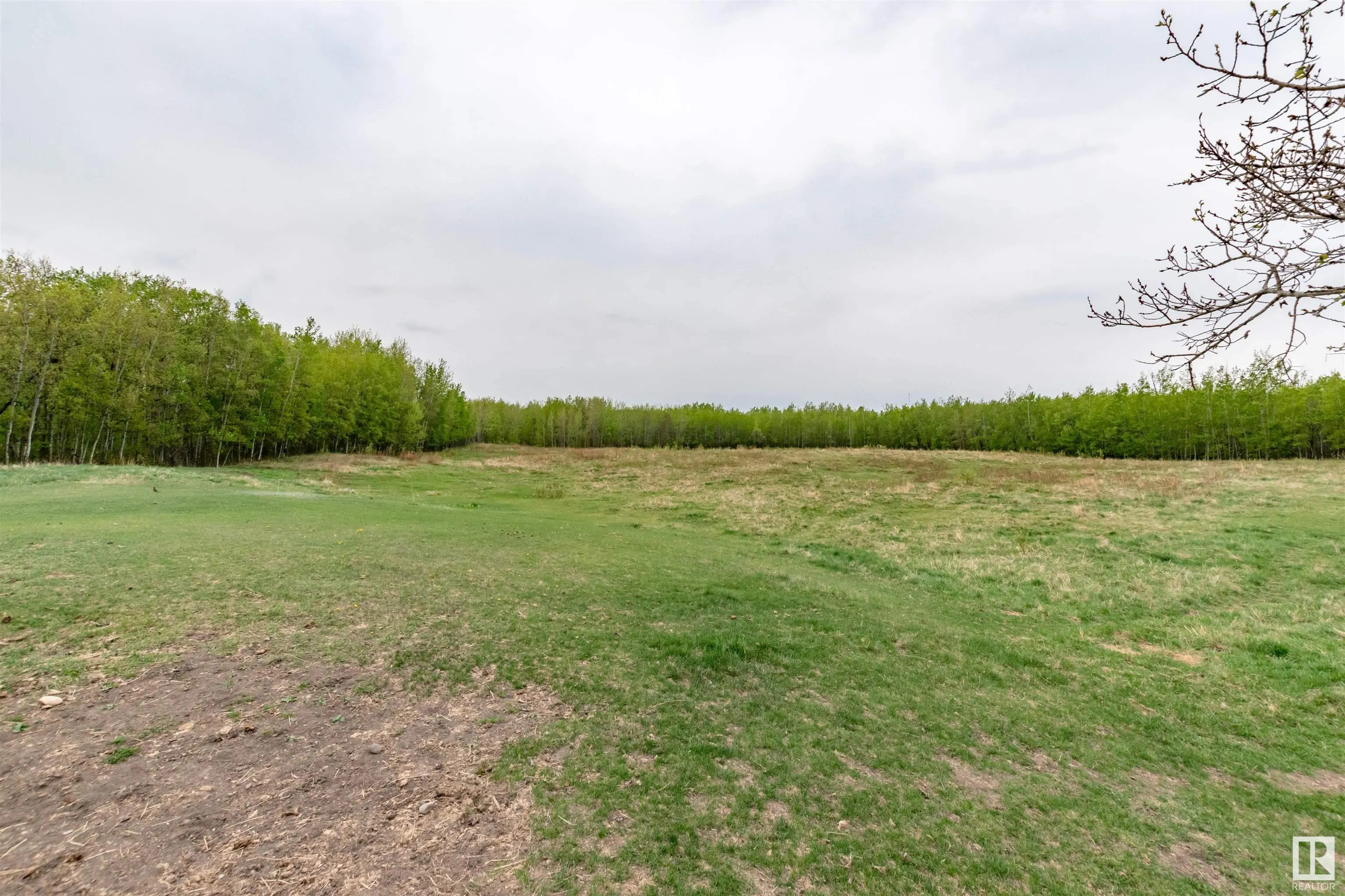 51331 RGE ROAD 224