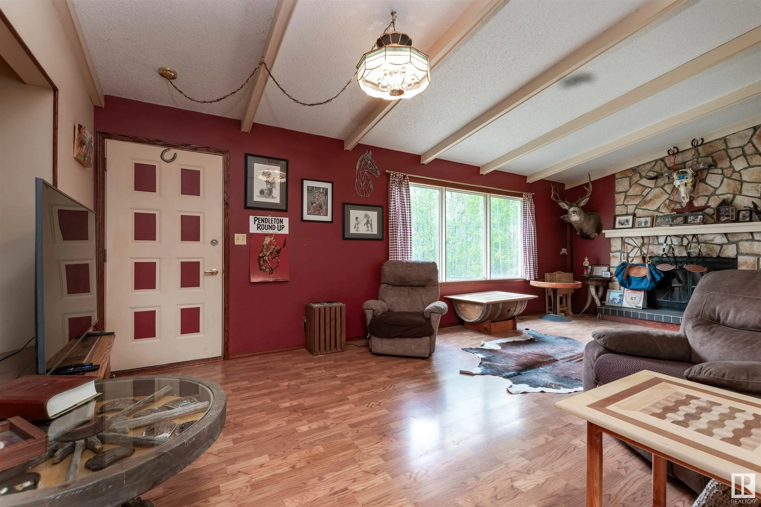 51331 RGE ROAD 224