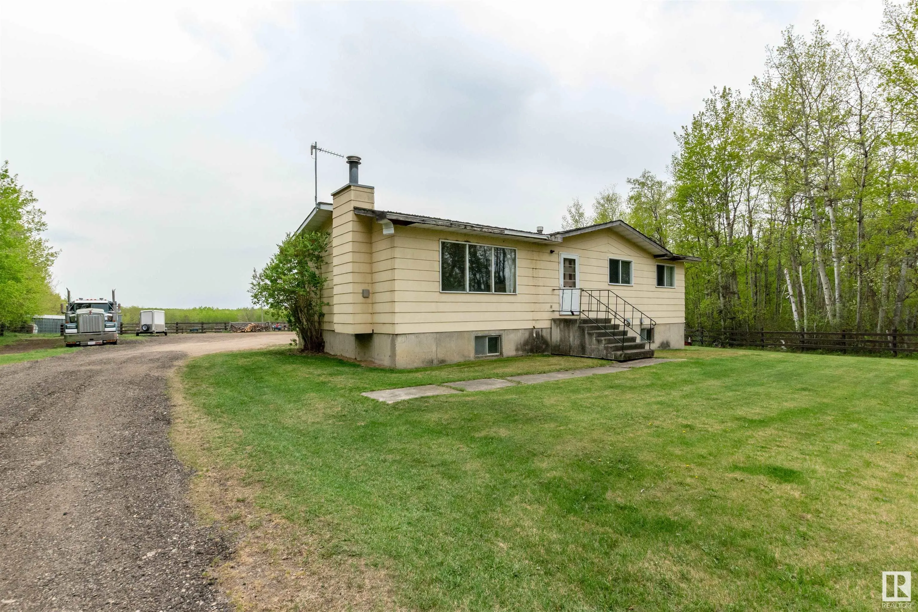 51331 RGE ROAD 224