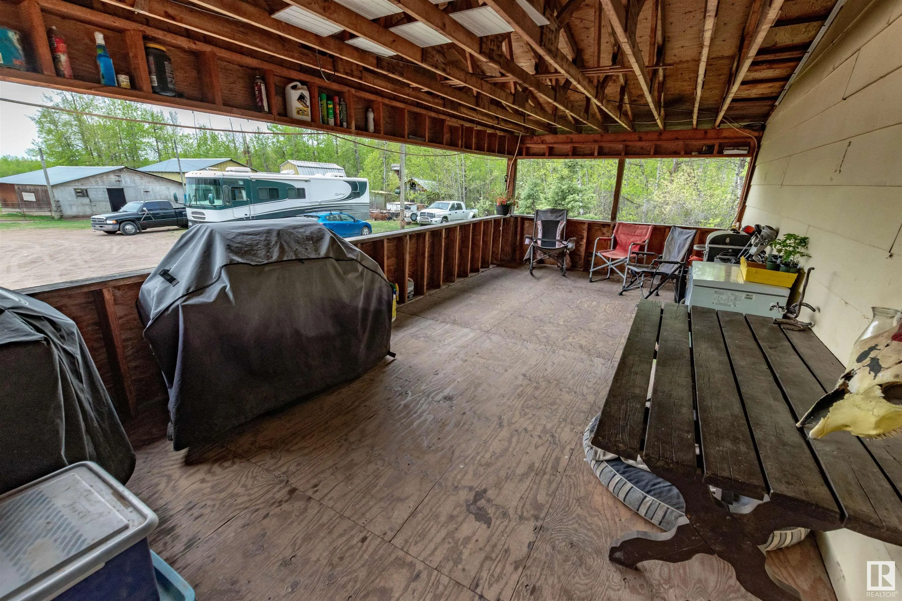 51331 RGE ROAD 224