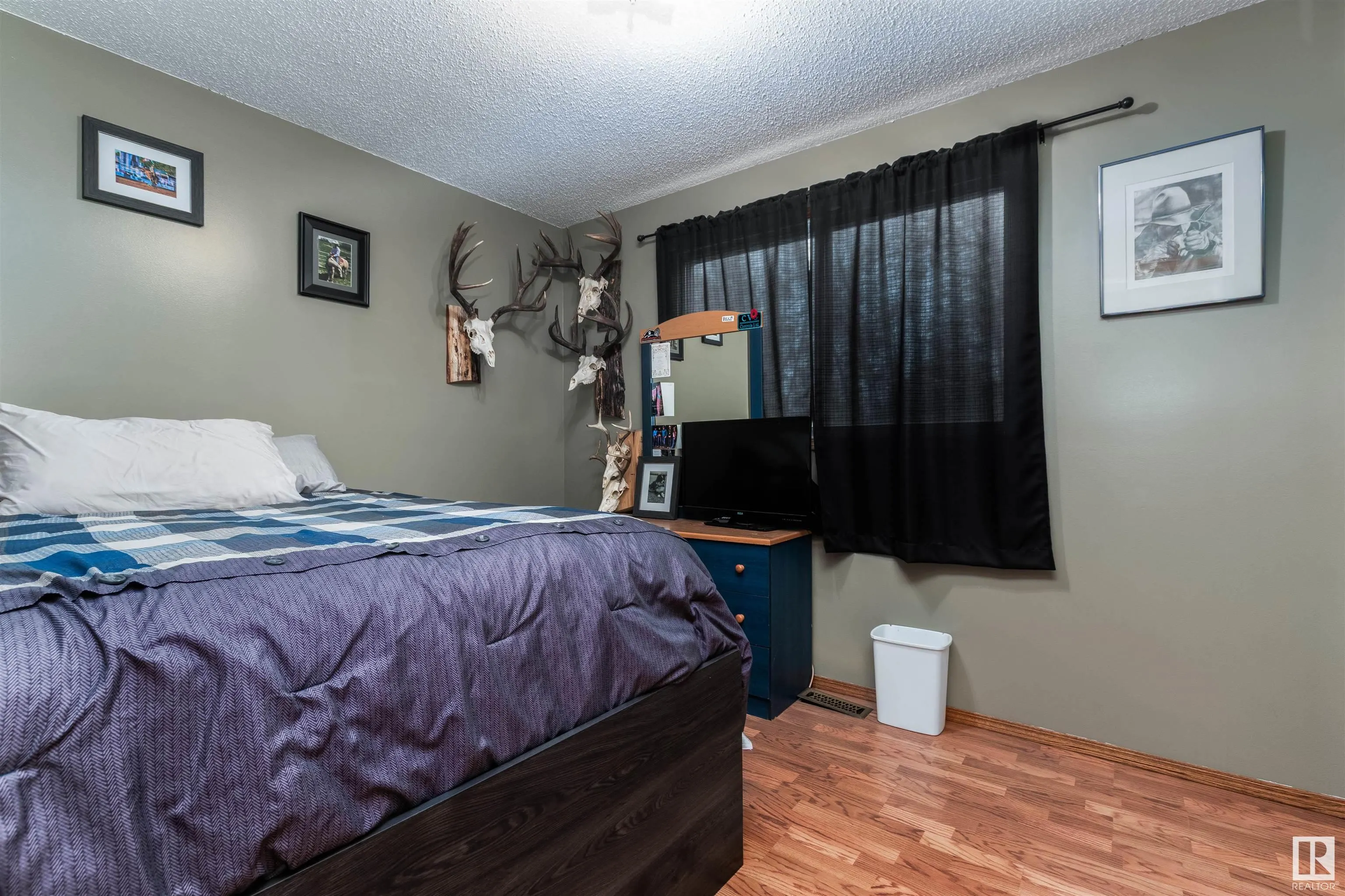 51331 RGE ROAD 224