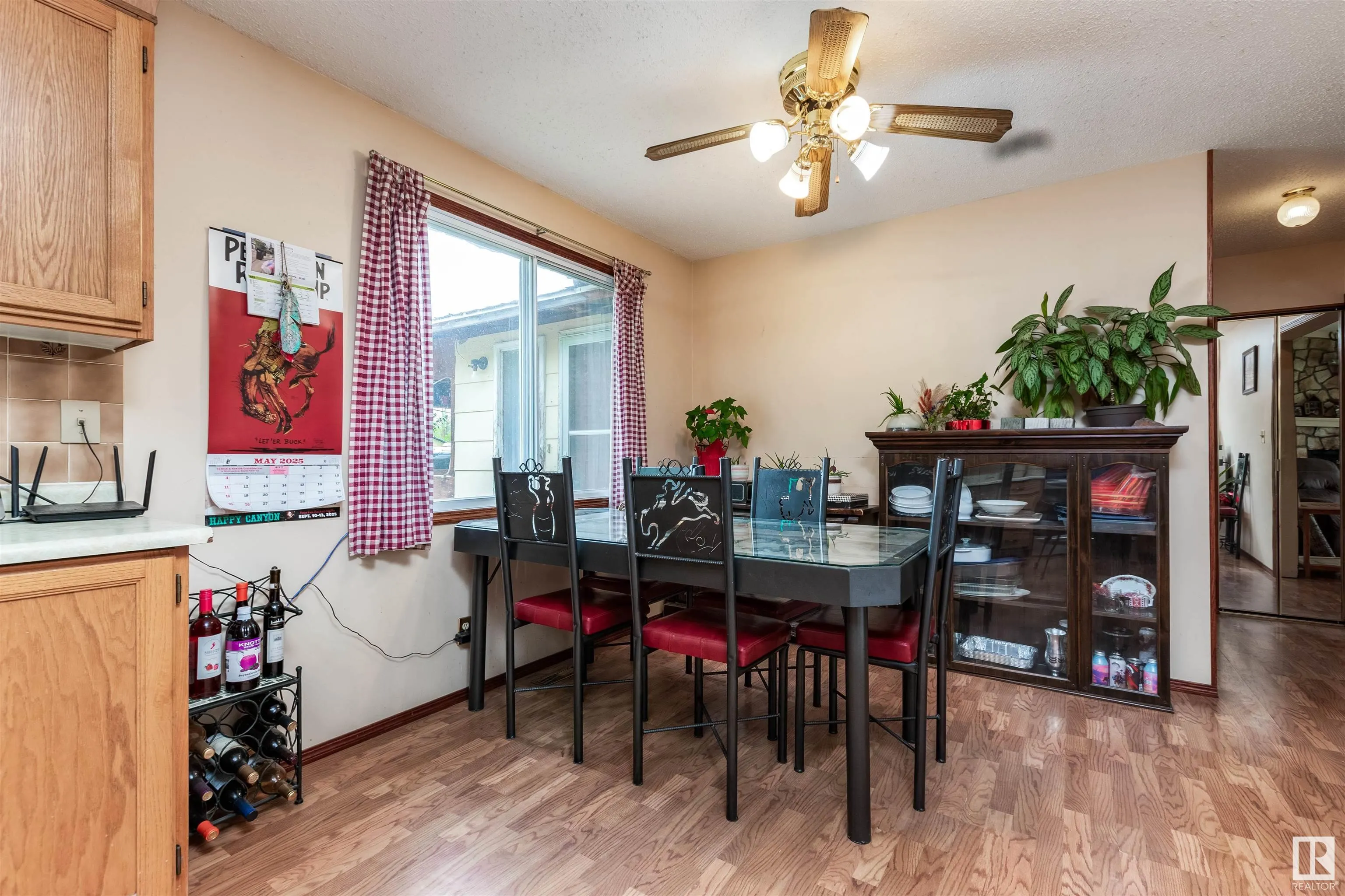 51331 RGE ROAD 224