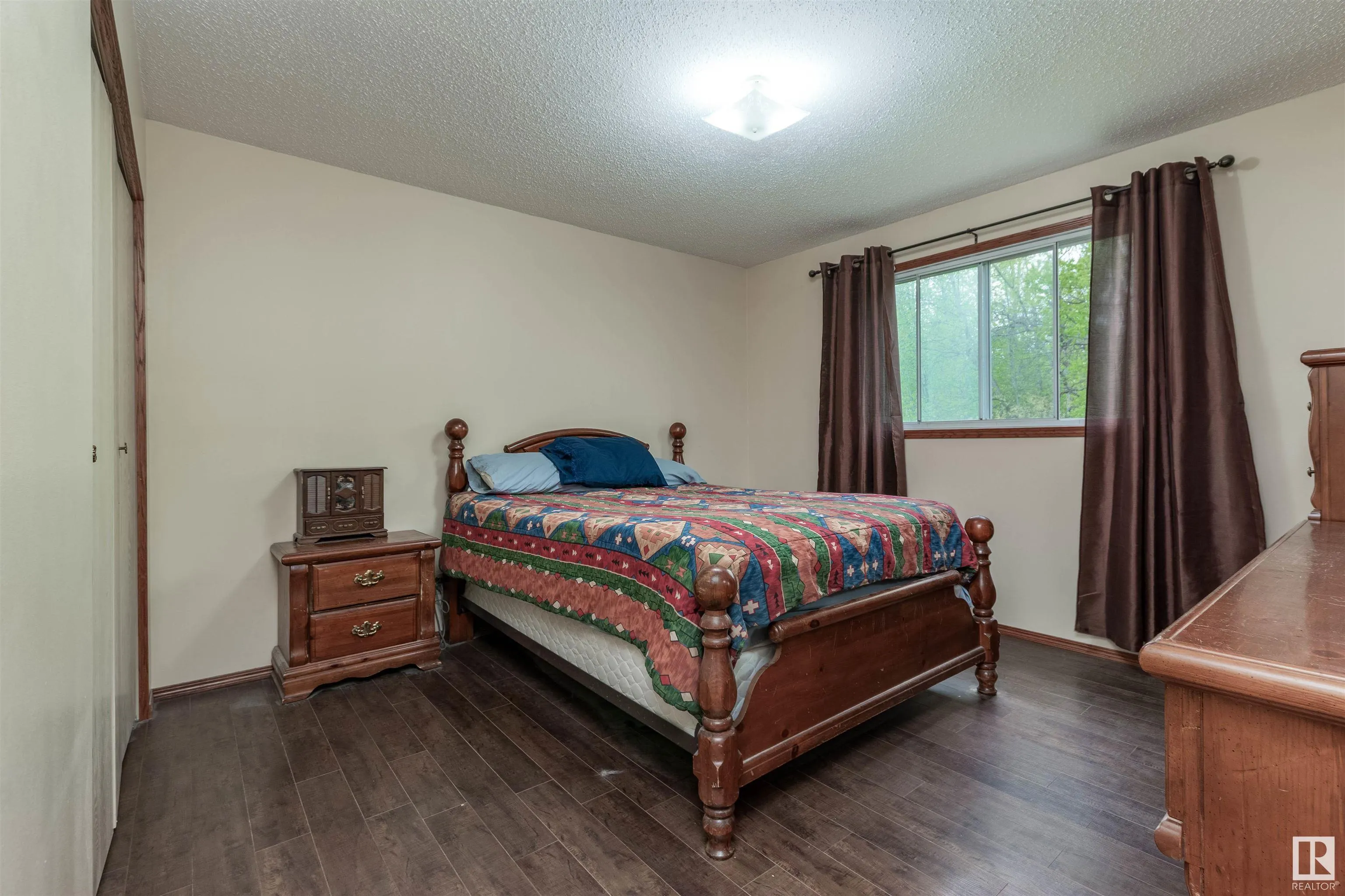 51331 RGE ROAD 224