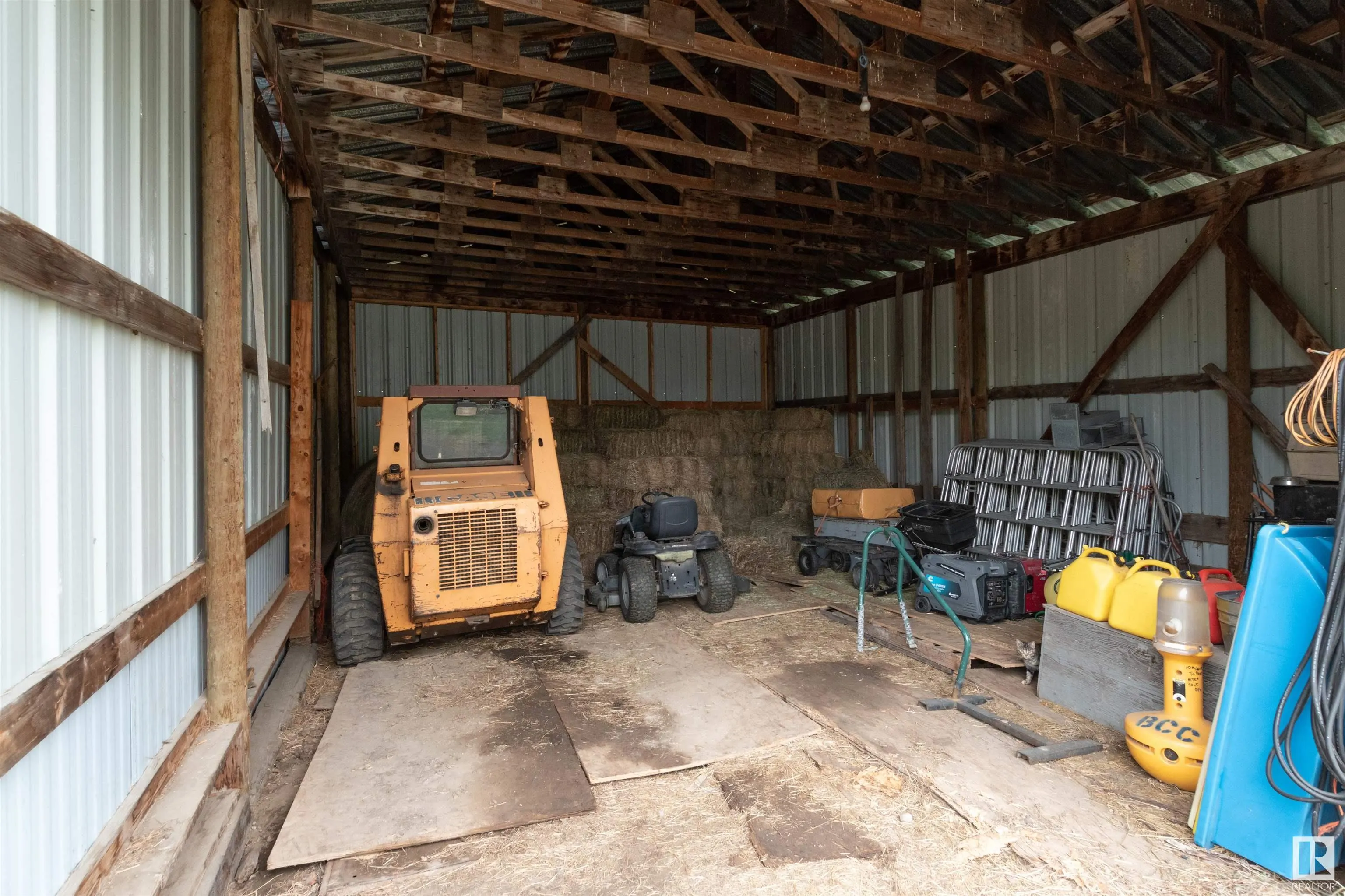 51331 RGE ROAD 224