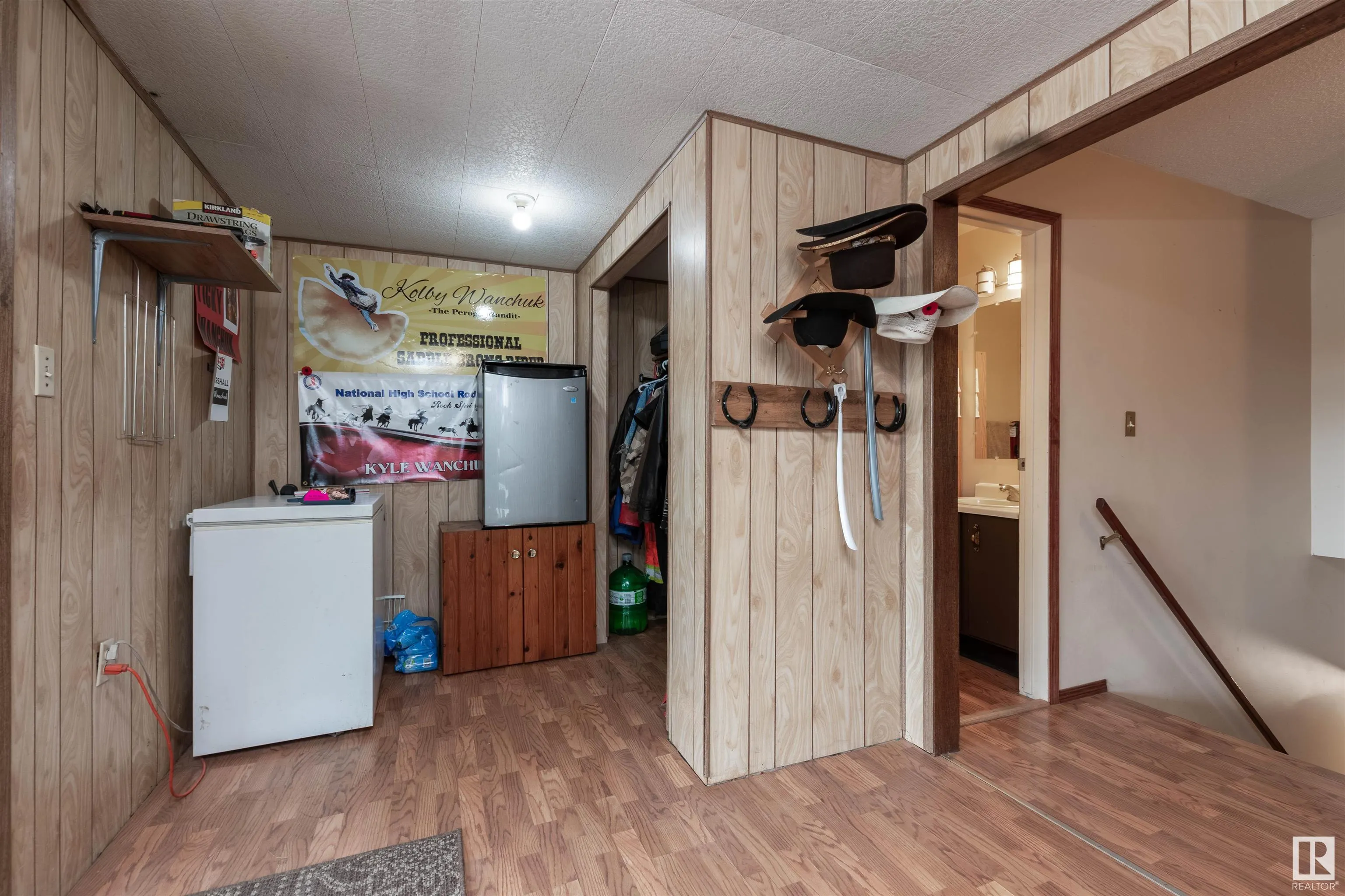 51331 RGE ROAD 224