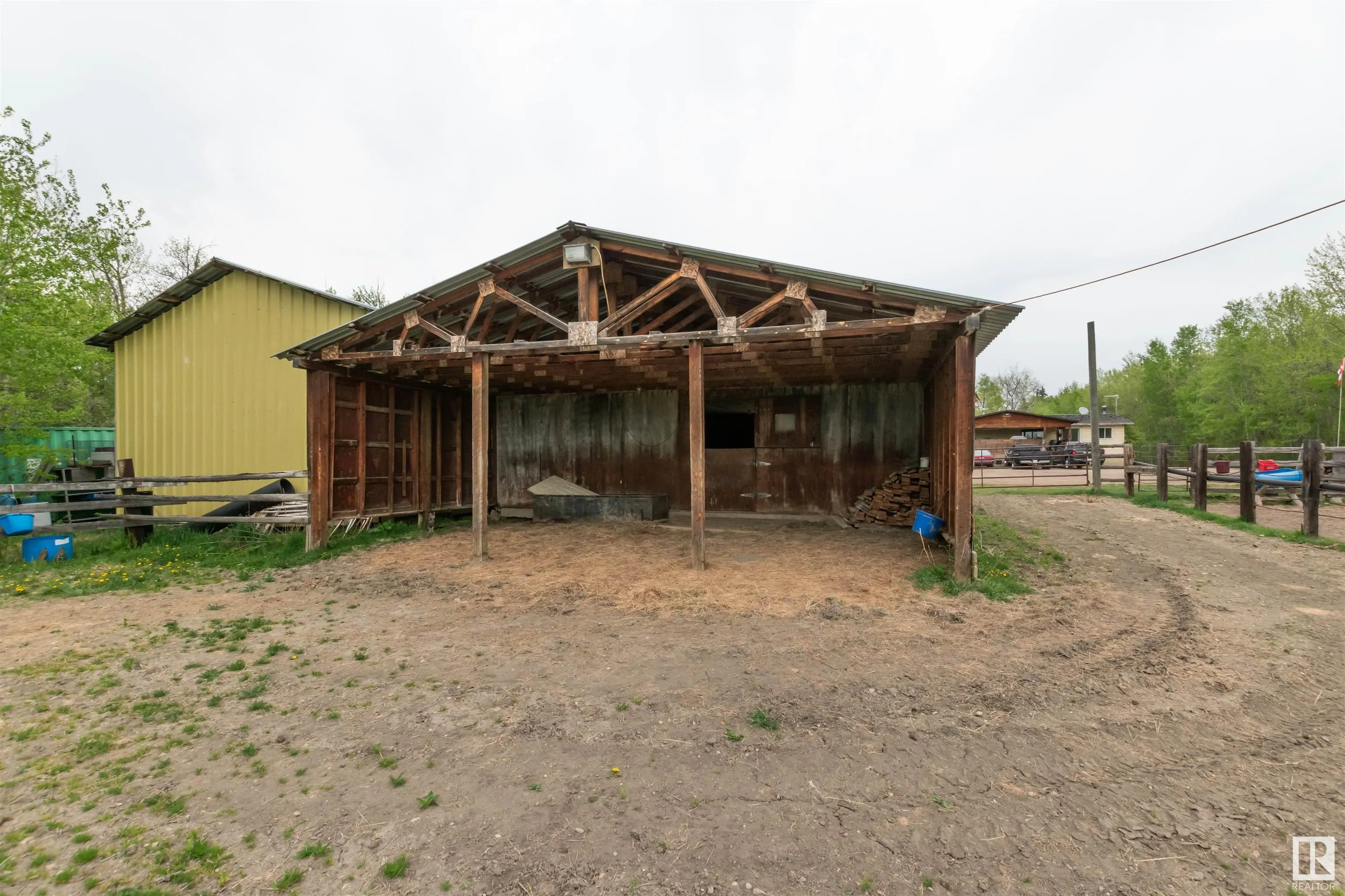 51331 RGE ROAD 224