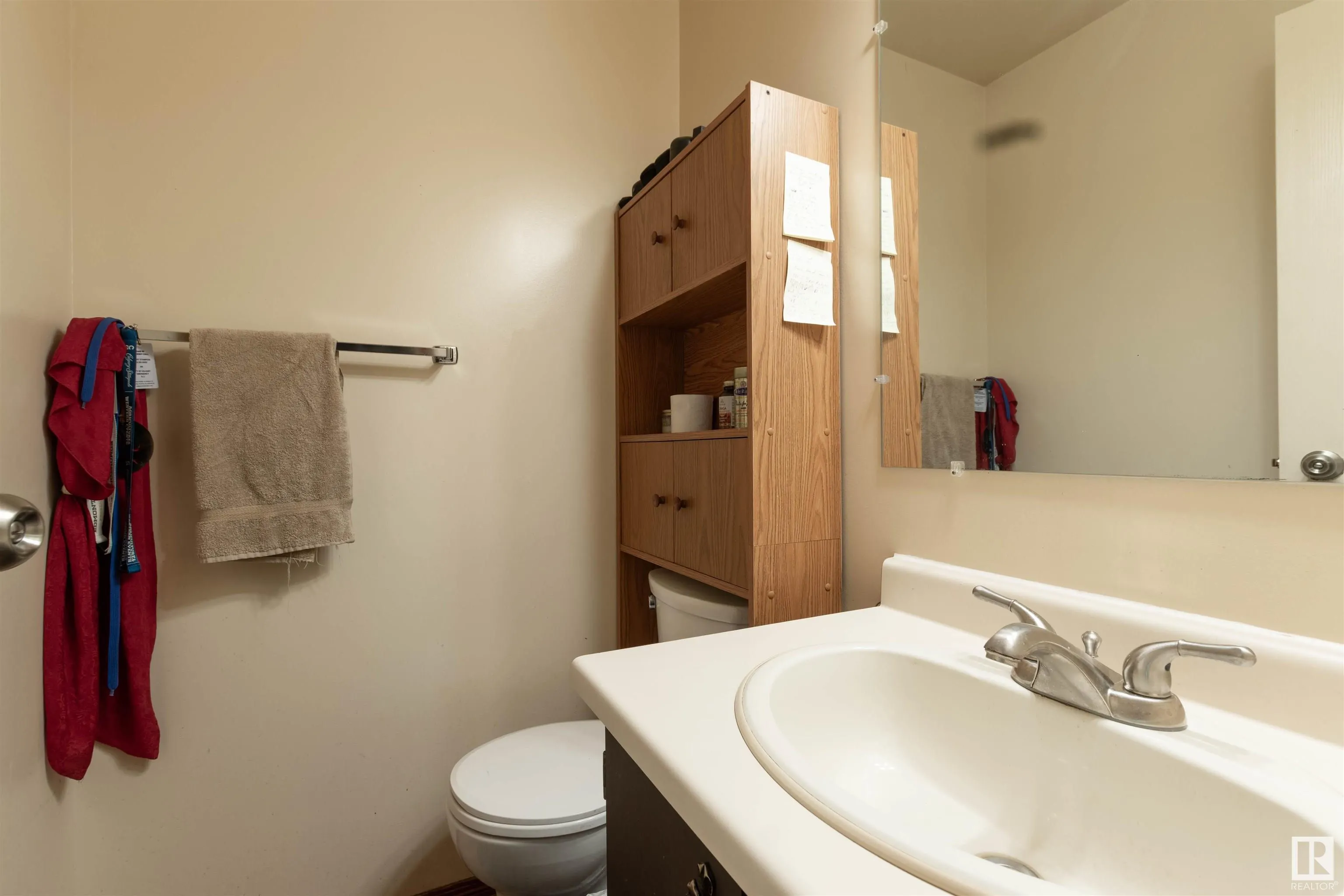 51331 RGE ROAD 224