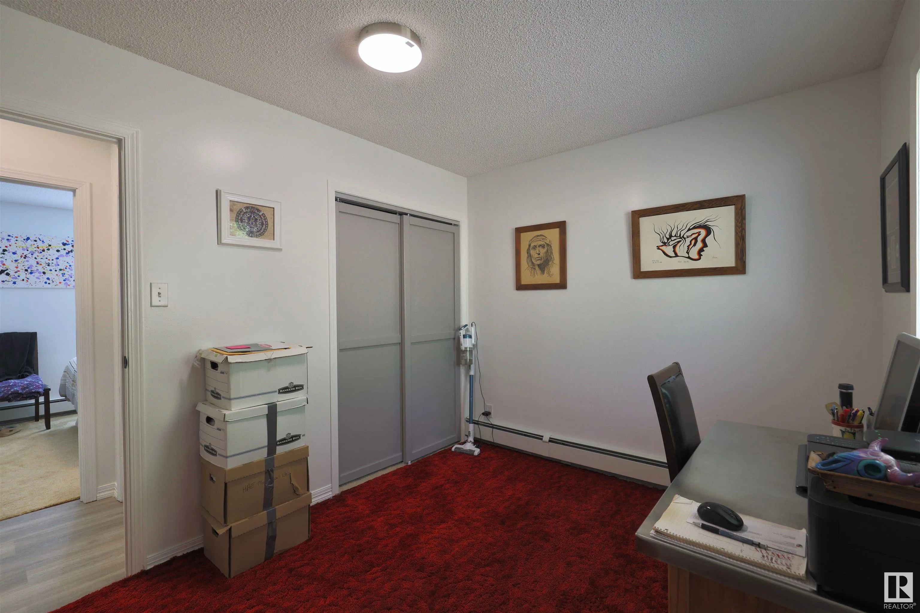 101 Glenhaven Crescent