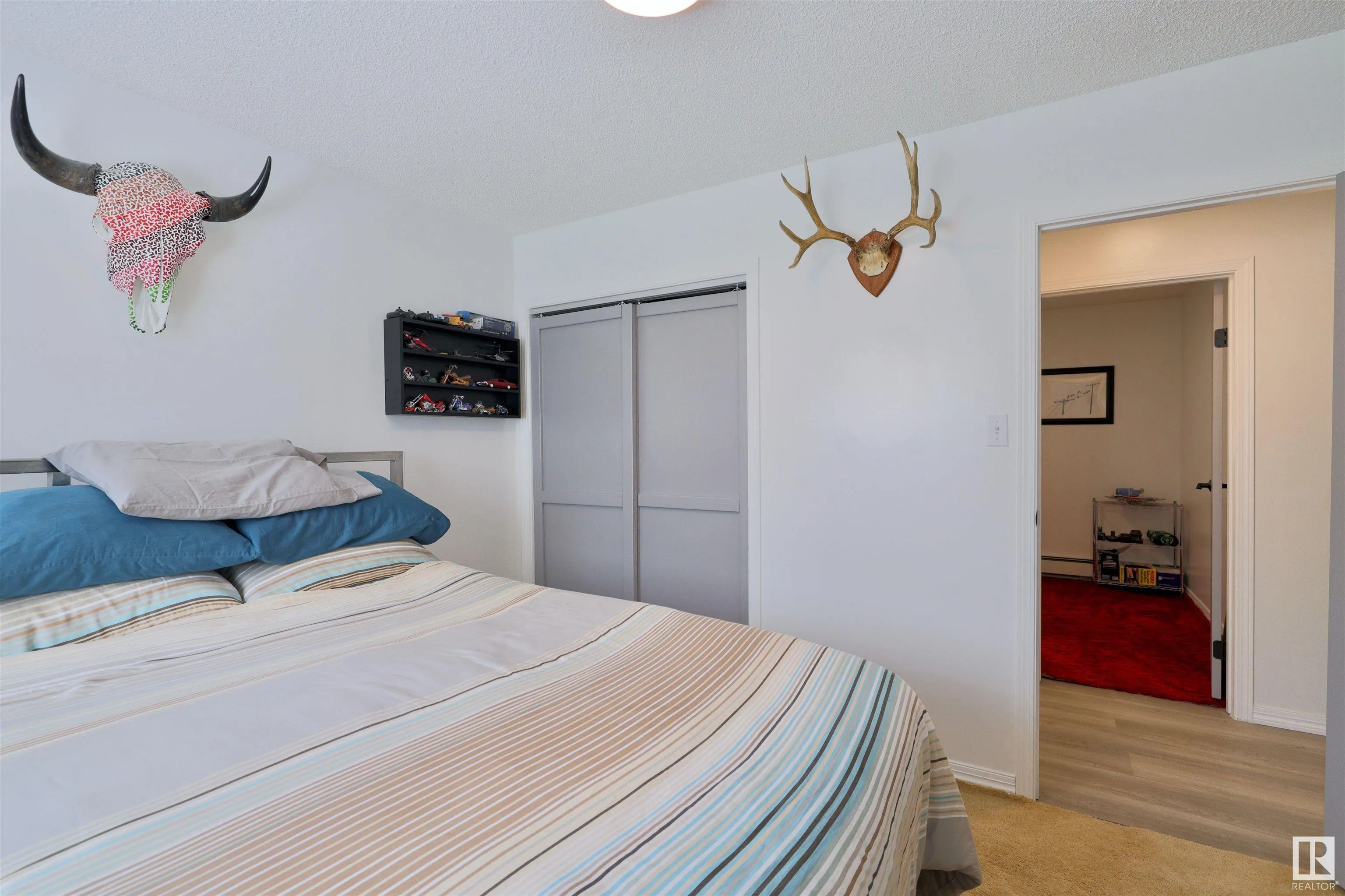 101 Glenhaven Crescent