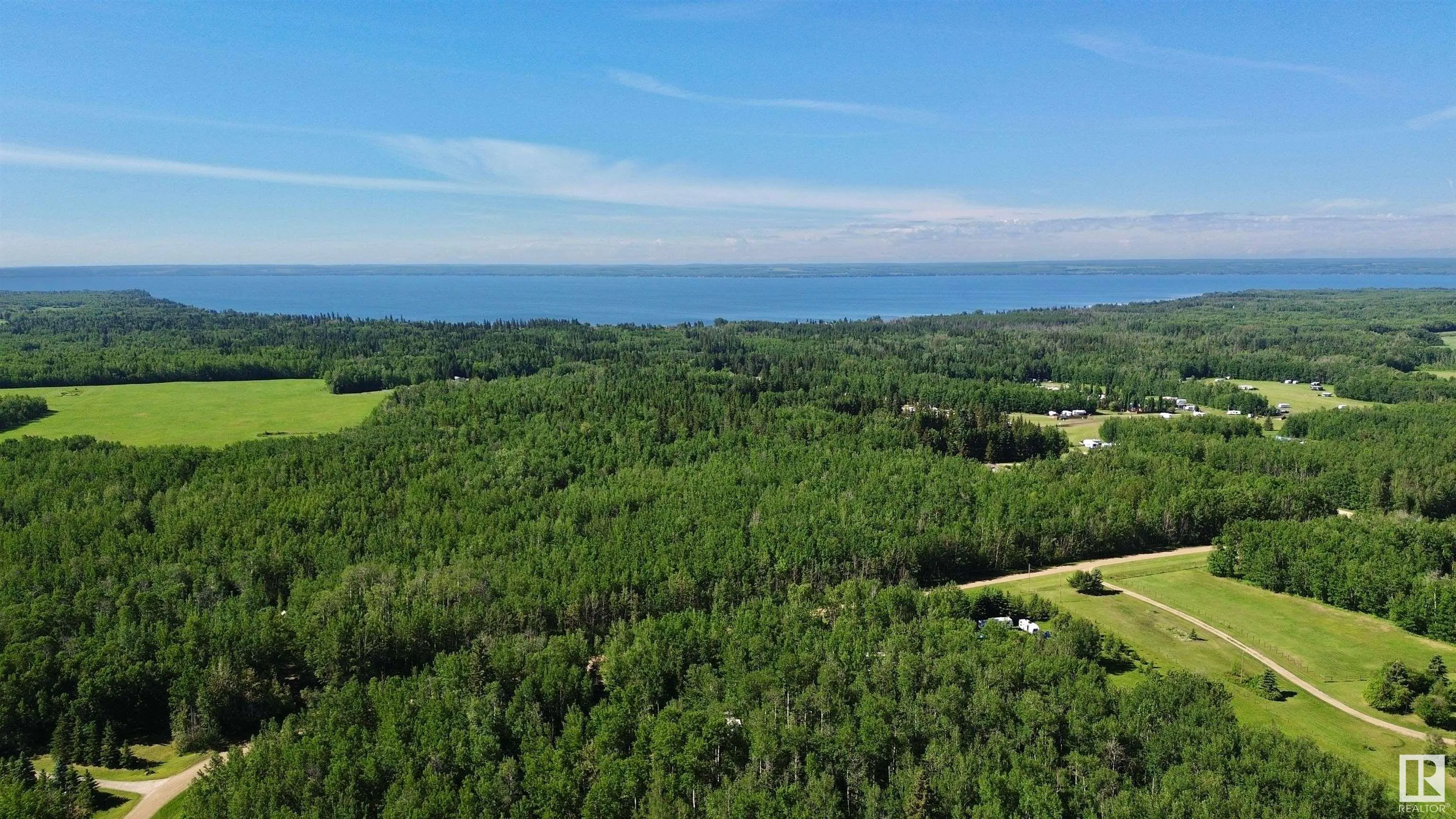 101 Glenhaven Crescent