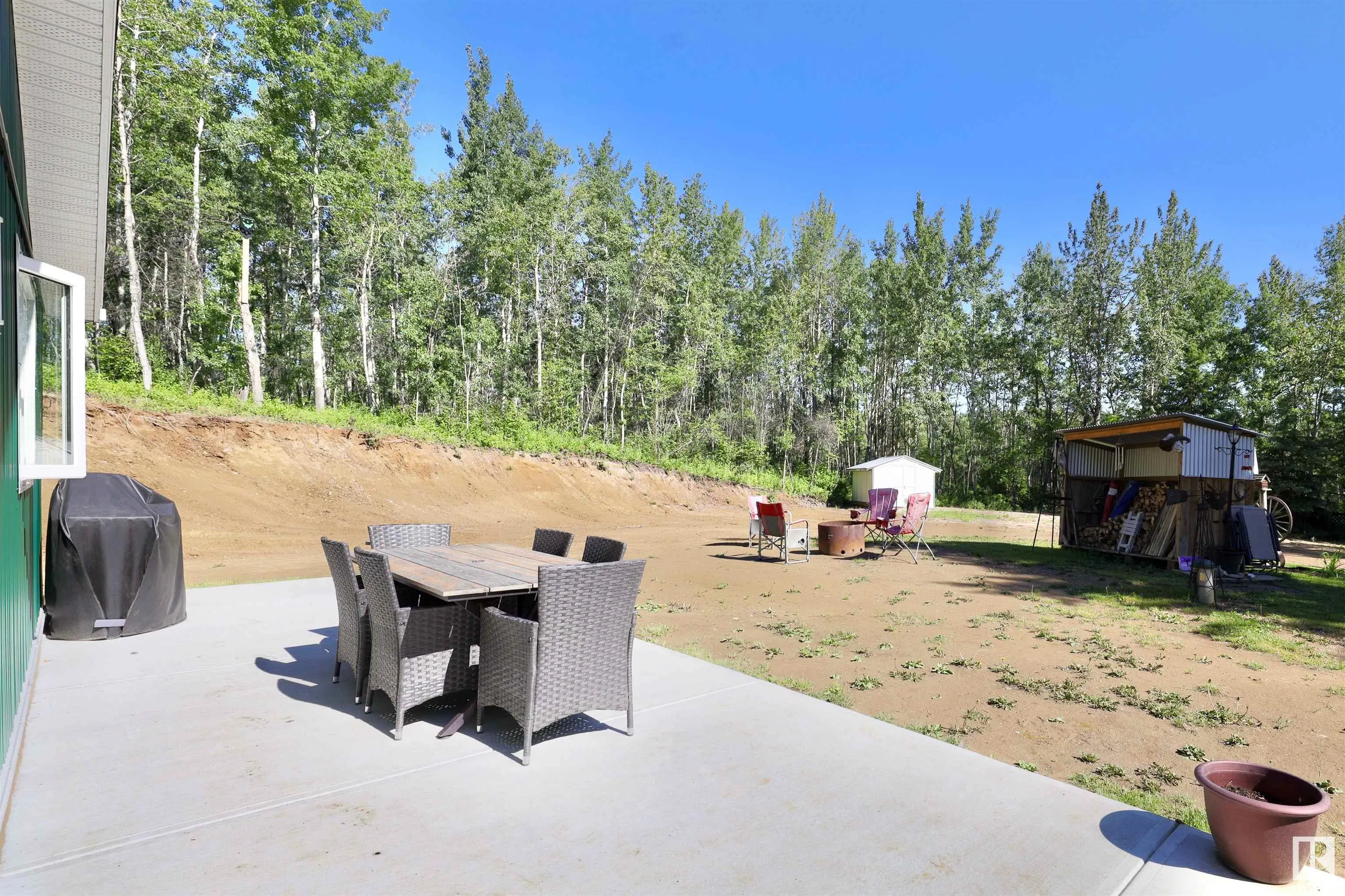 101 Glenhaven Crescent