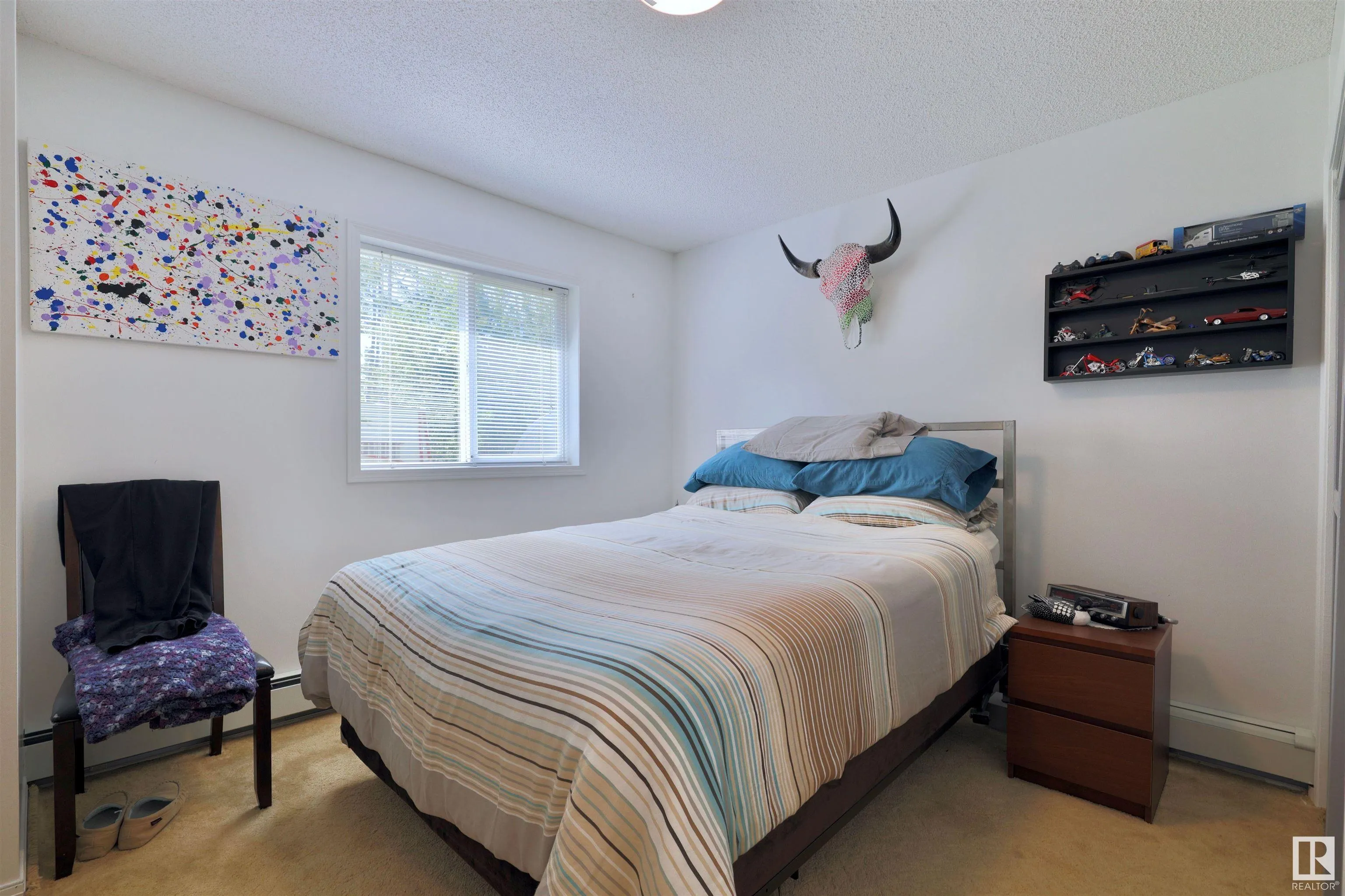 101 Glenhaven Crescent