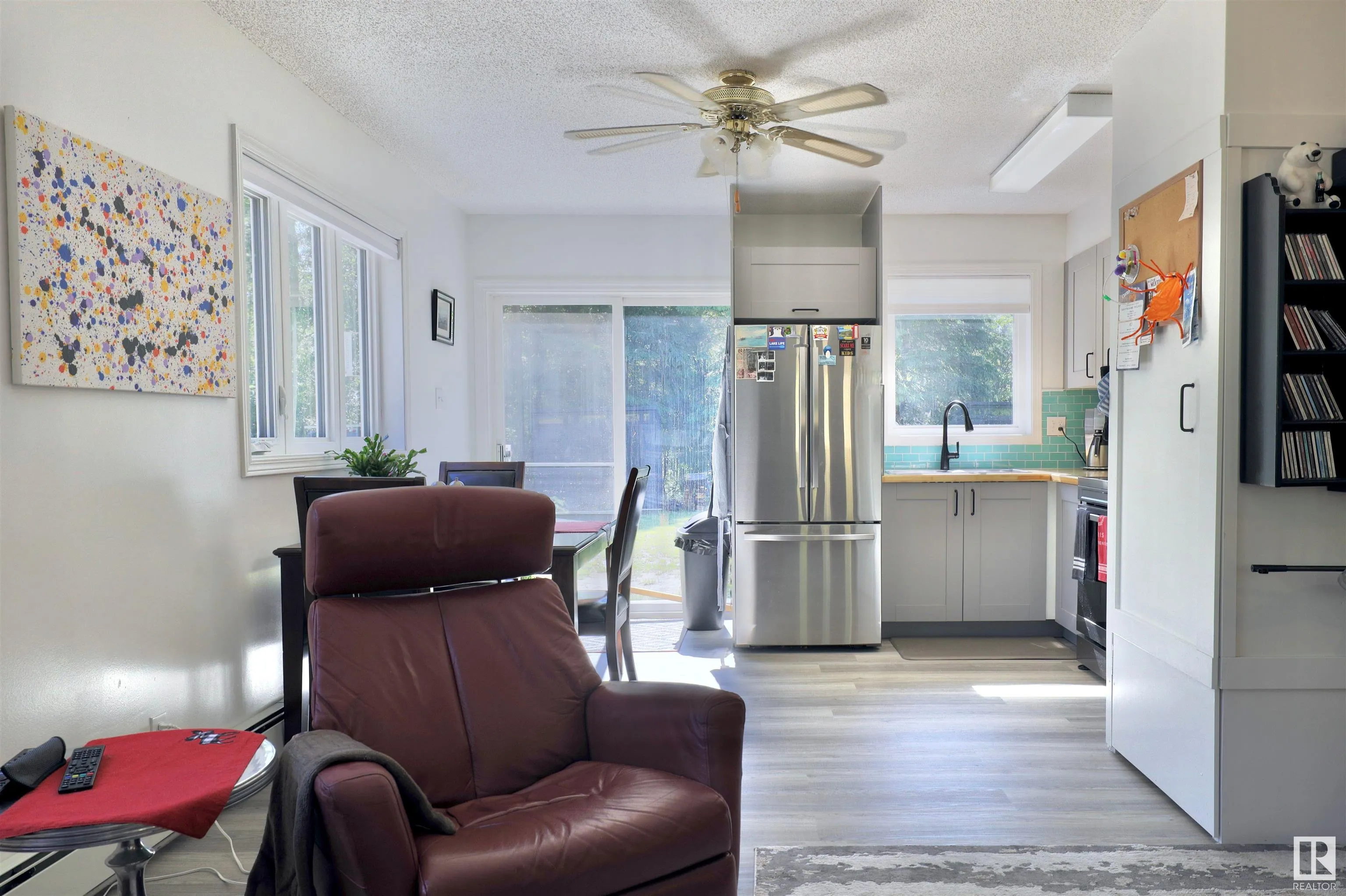 101 Glenhaven Crescent