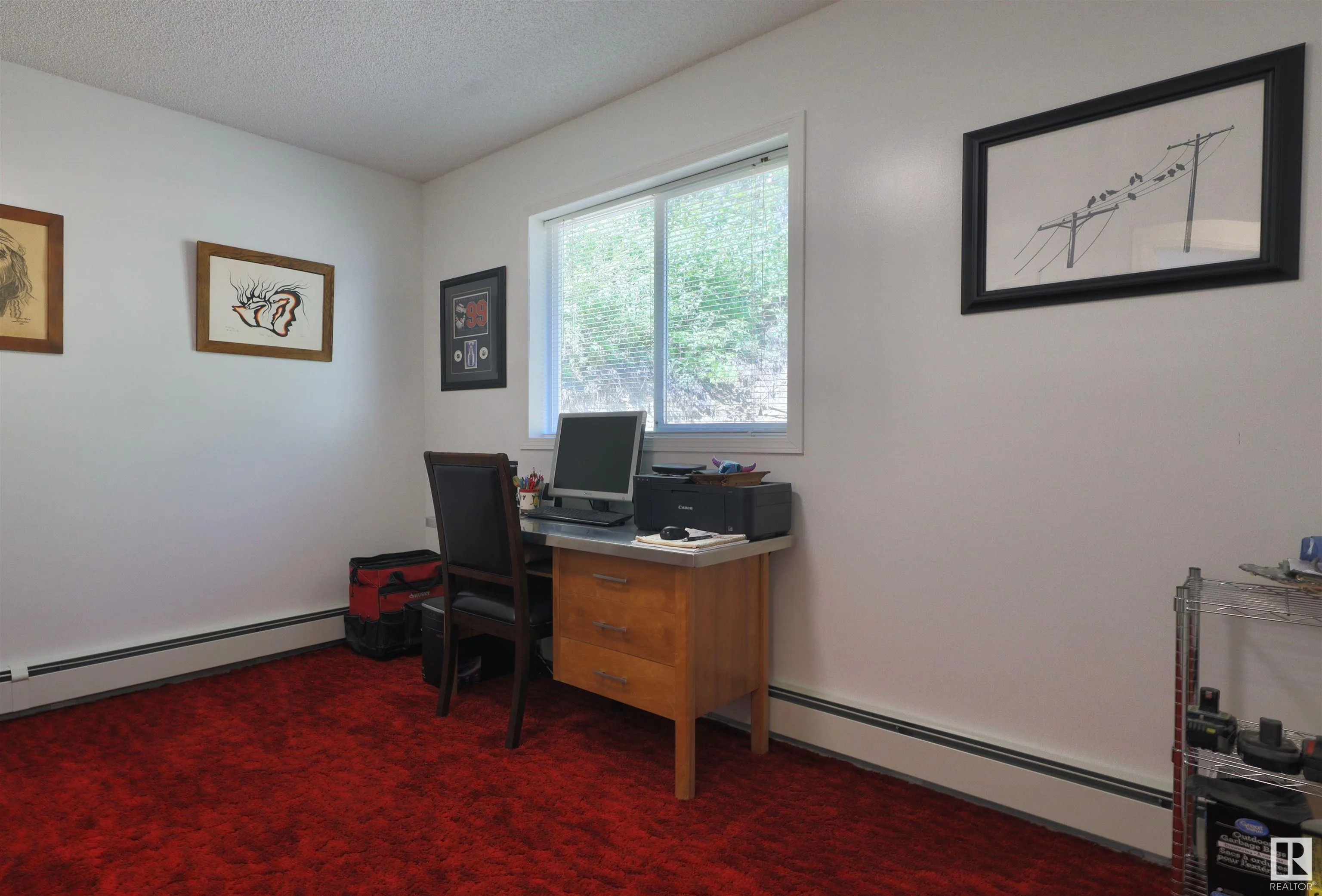 101 Glenhaven Crescent
