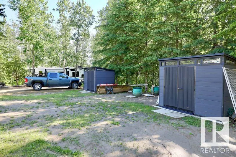 101 Glenhaven Crescent
