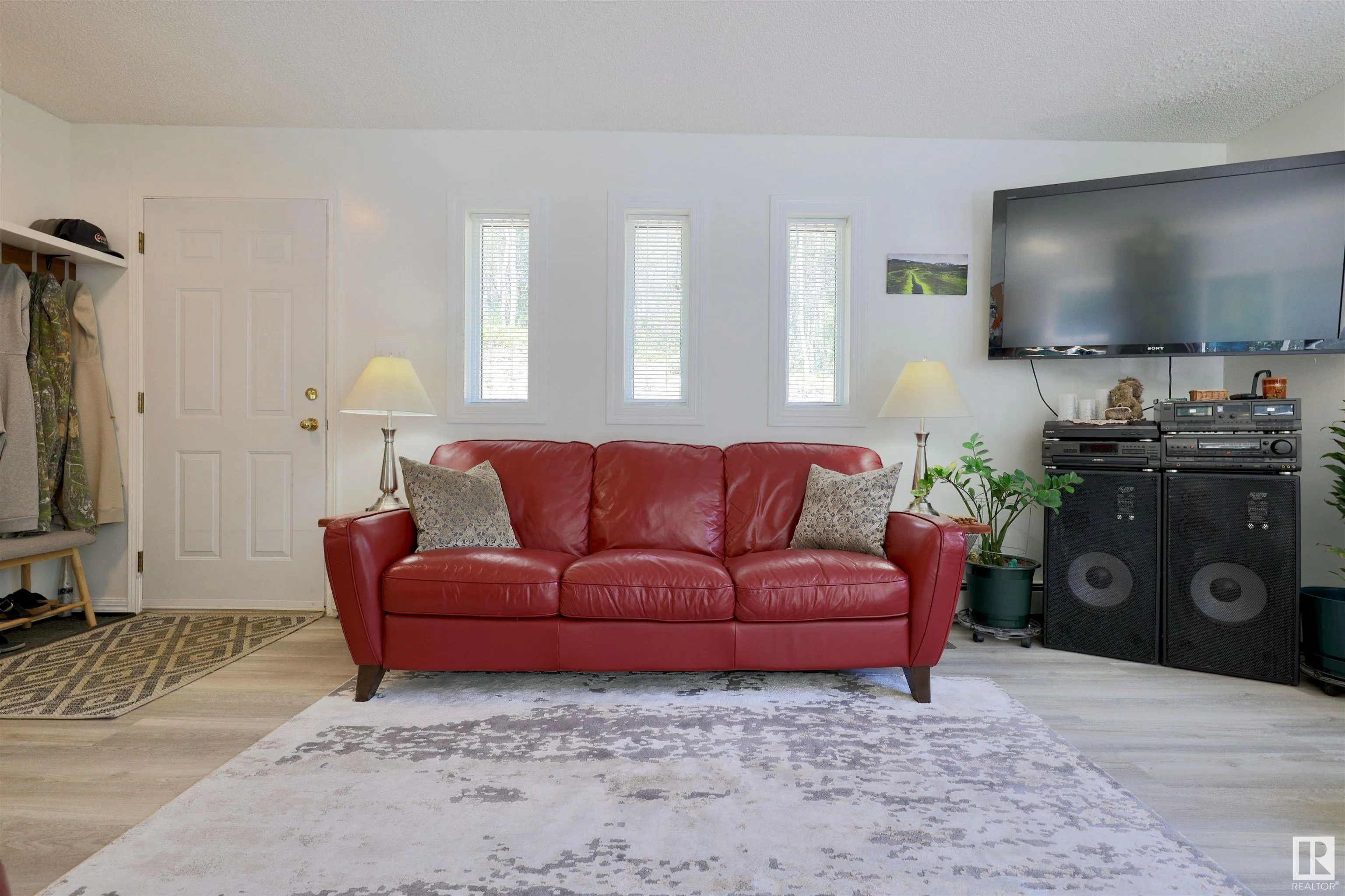 101 Glenhaven Crescent