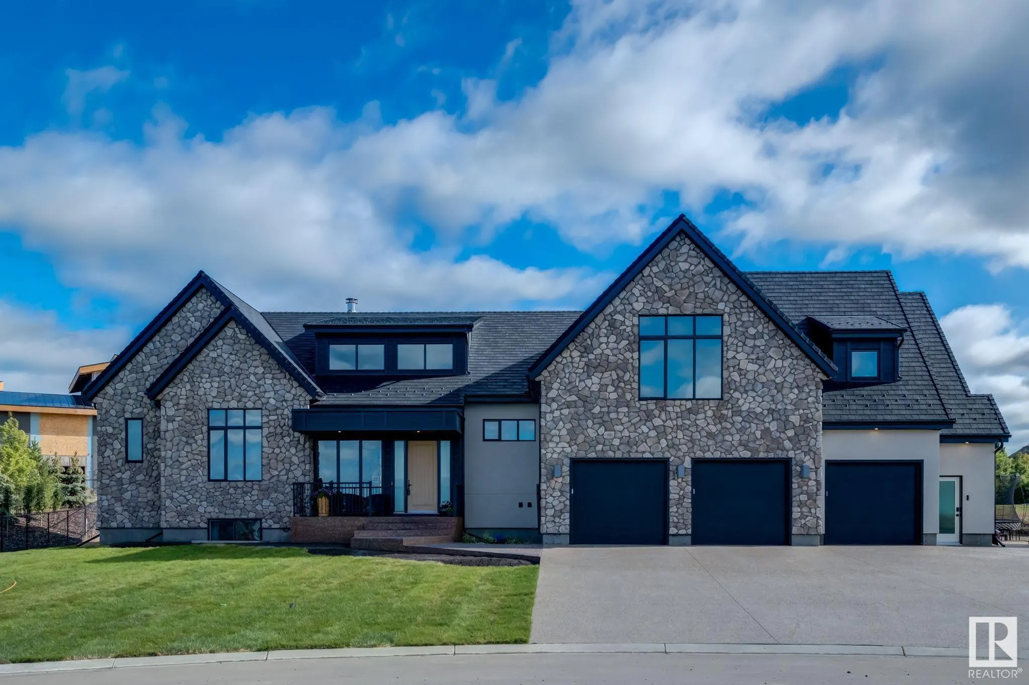 54403 RGE ROAD 251