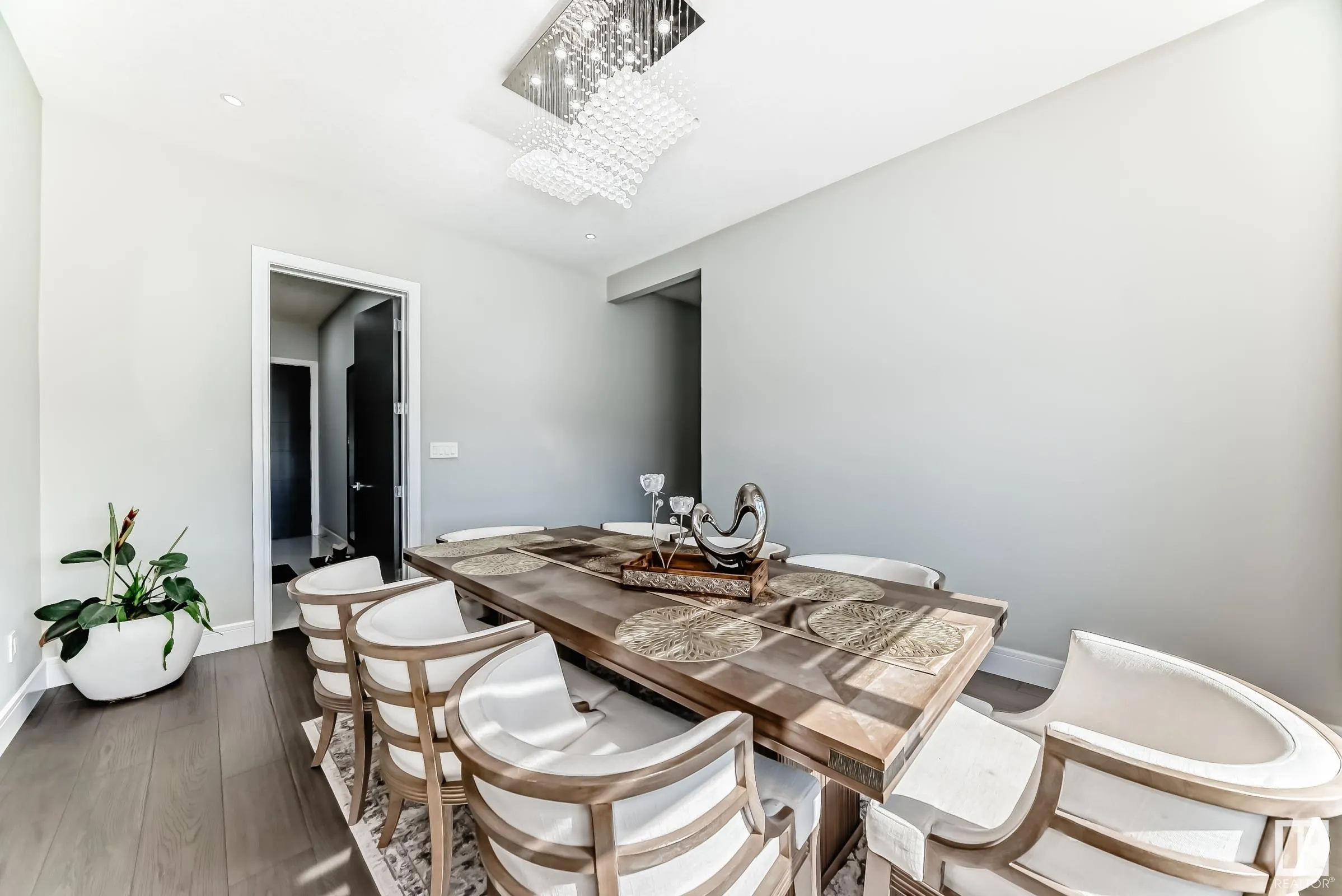52105 RGE ROAD 225