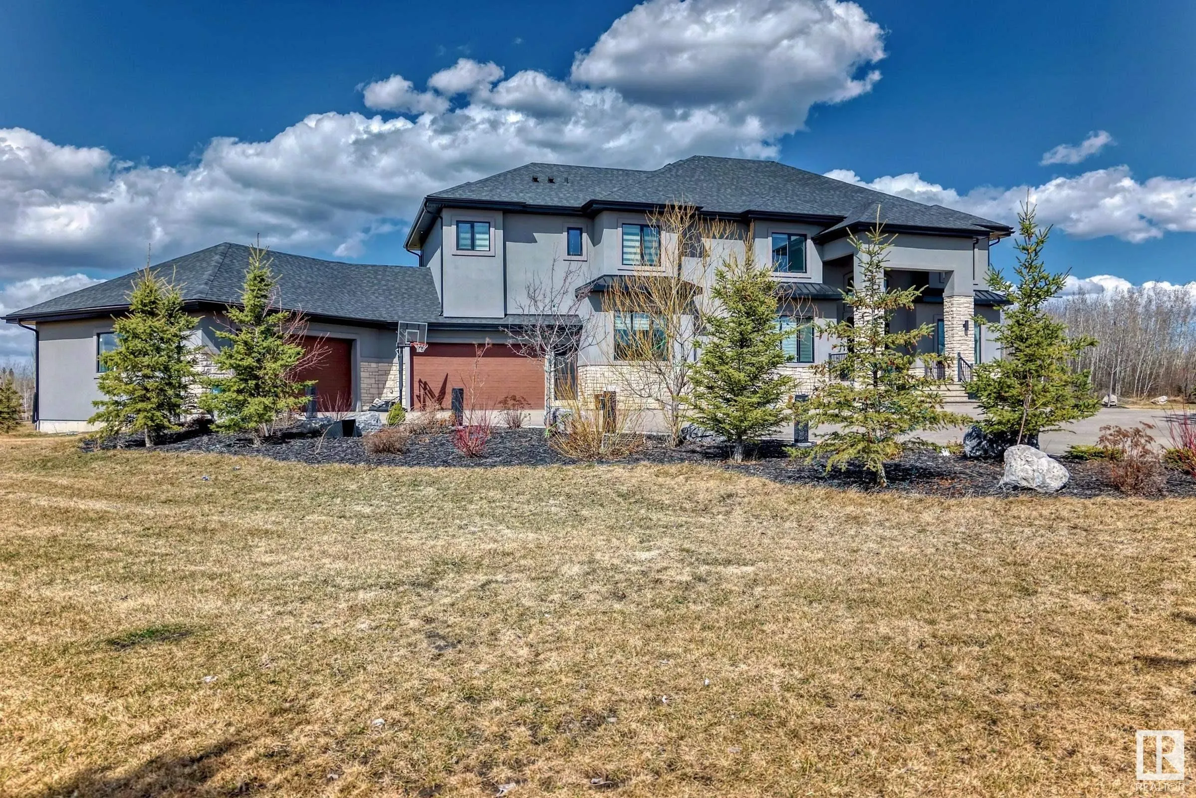 52105 RGE ROAD 225