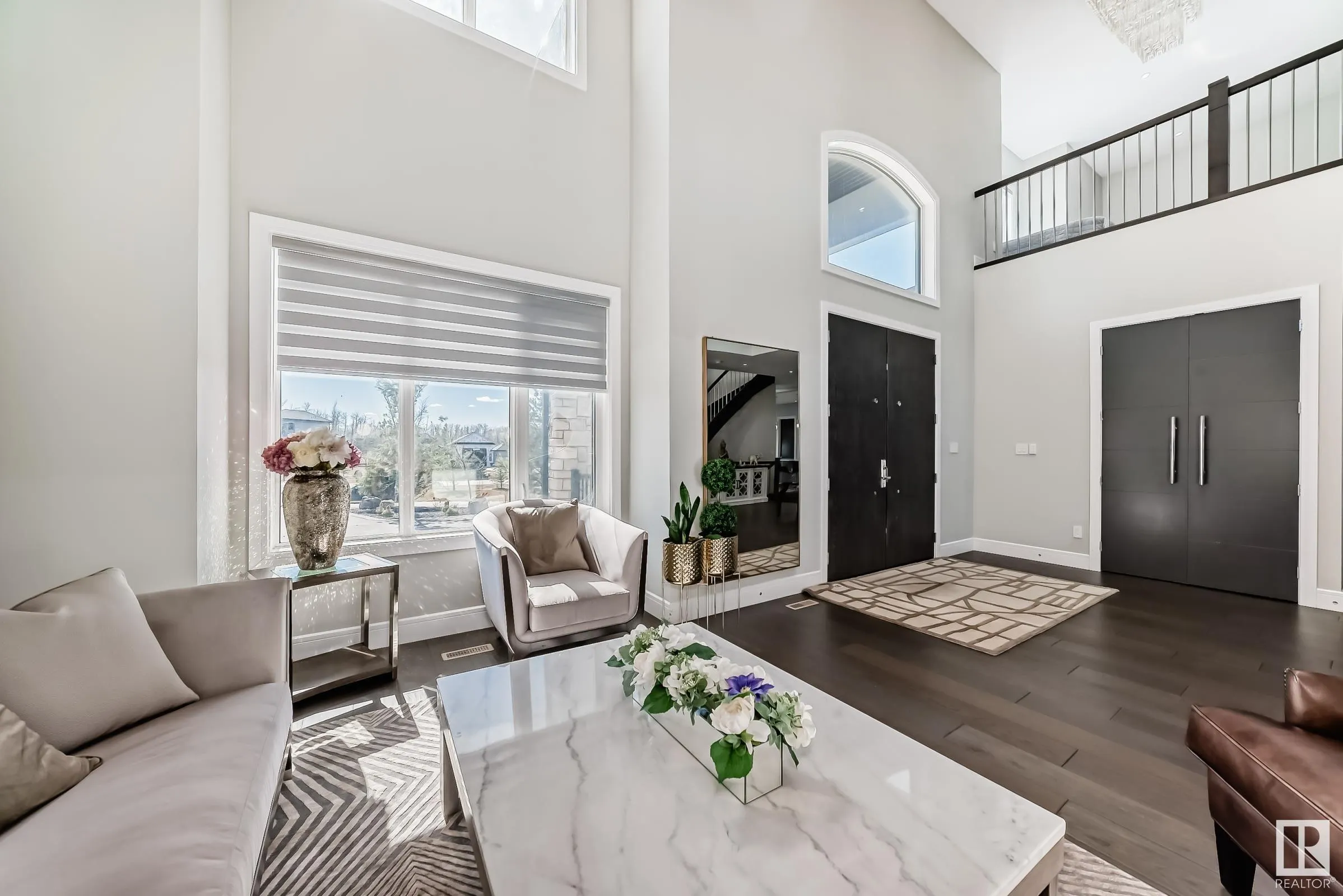 52105 RGE ROAD 225