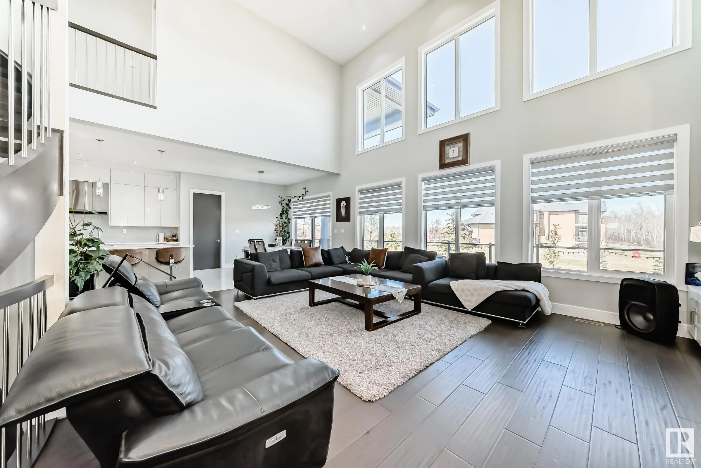 52105 RGE ROAD 225
