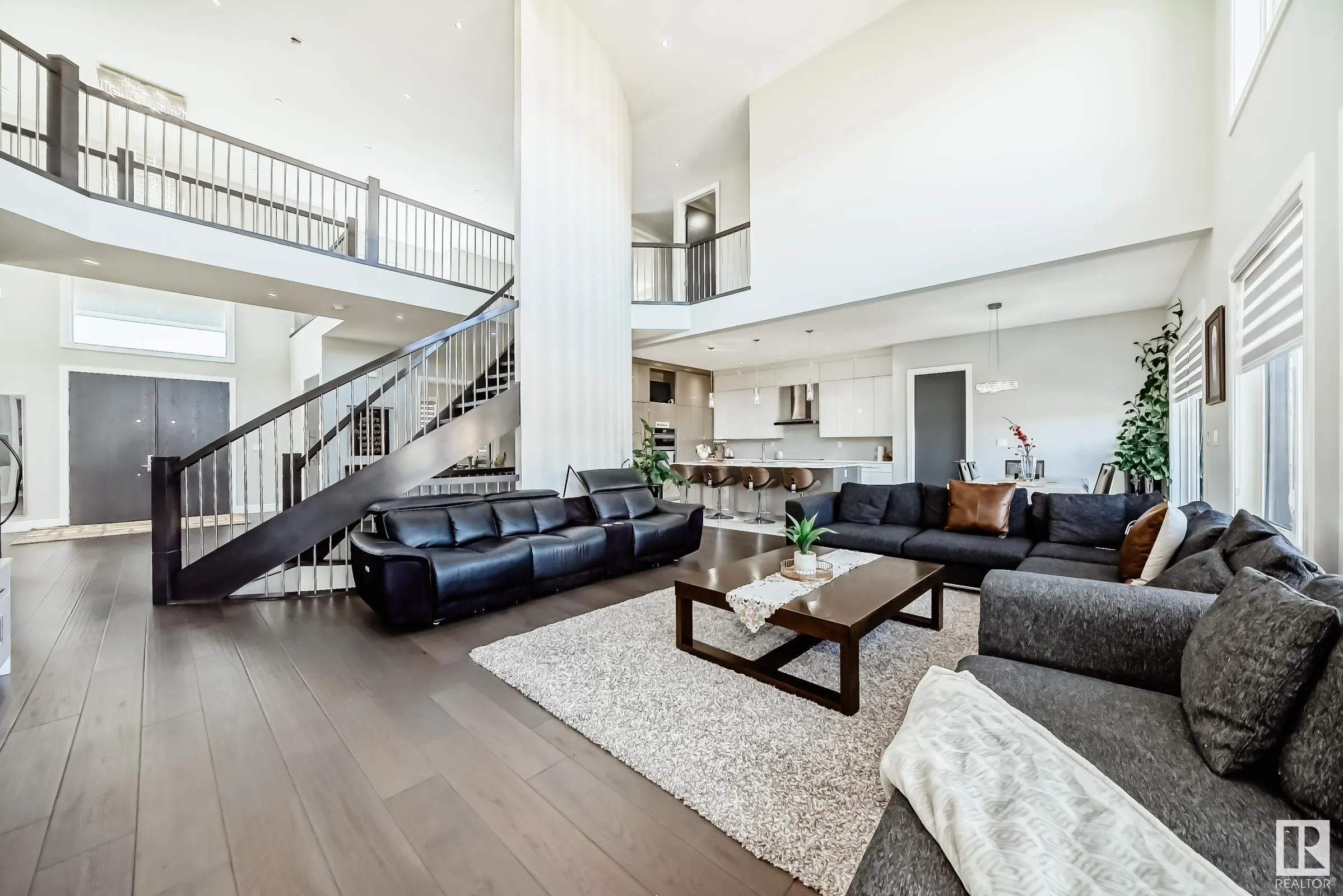 52105 RGE ROAD 225