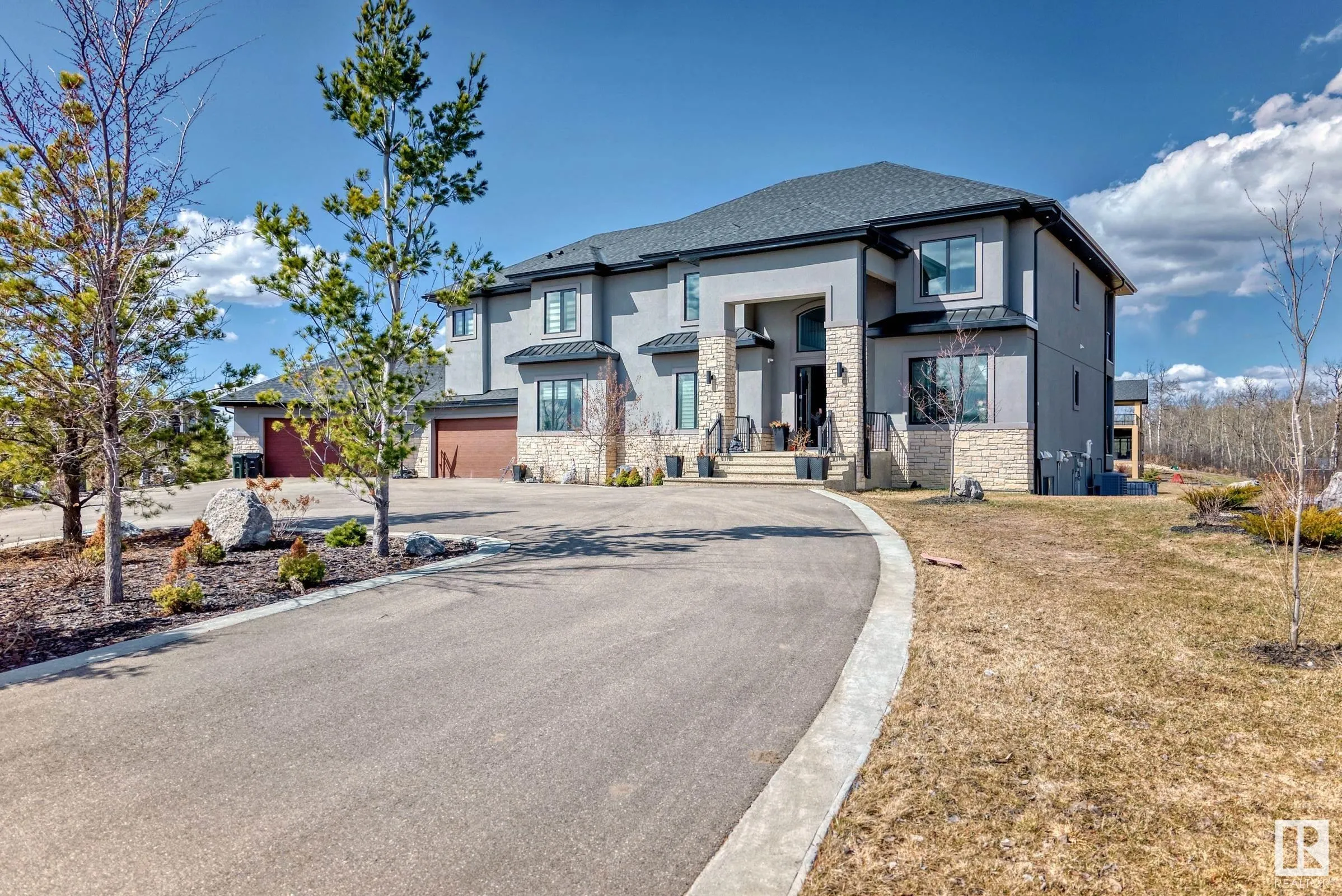 52105 RGE ROAD 225