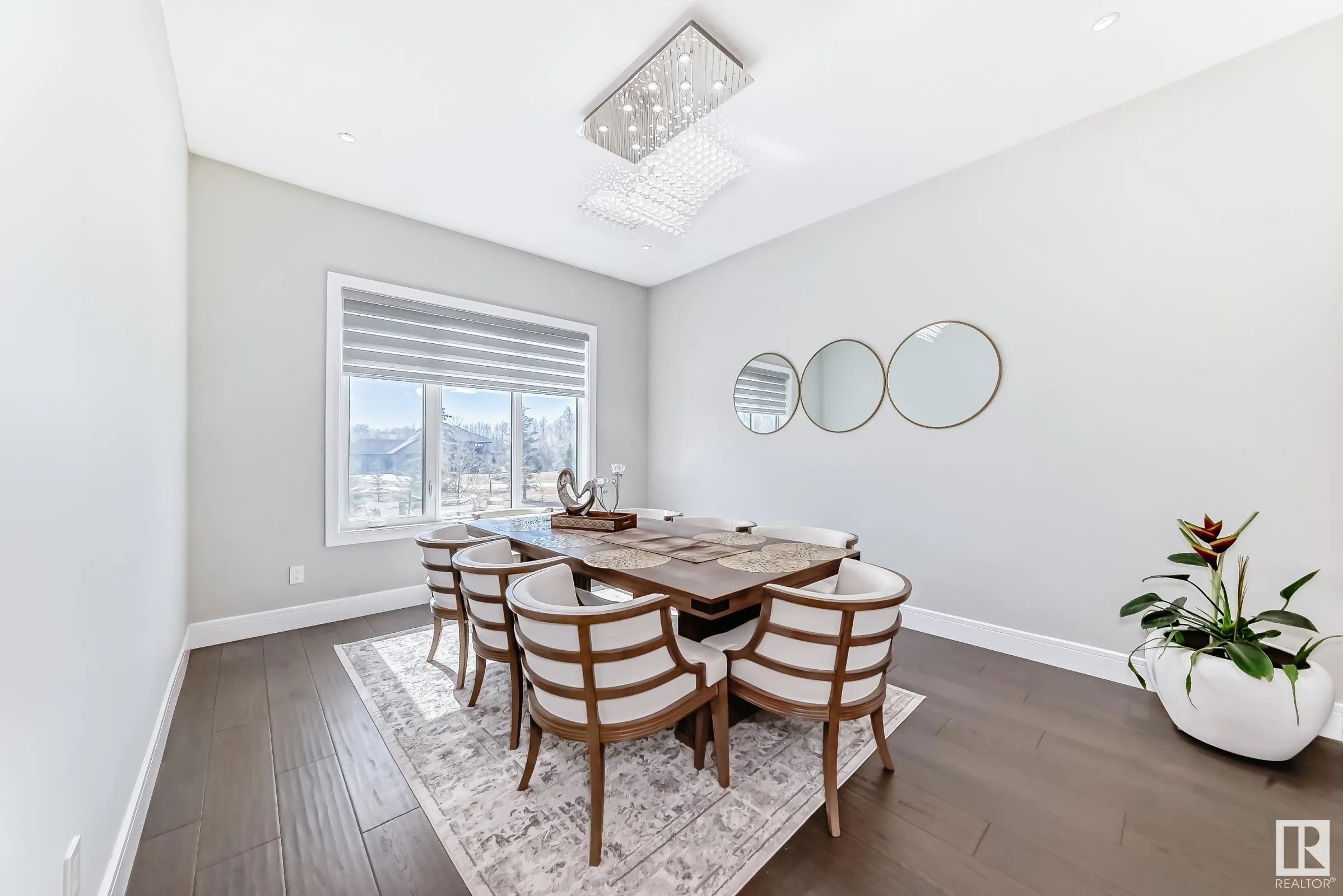 52105 RGE ROAD 225