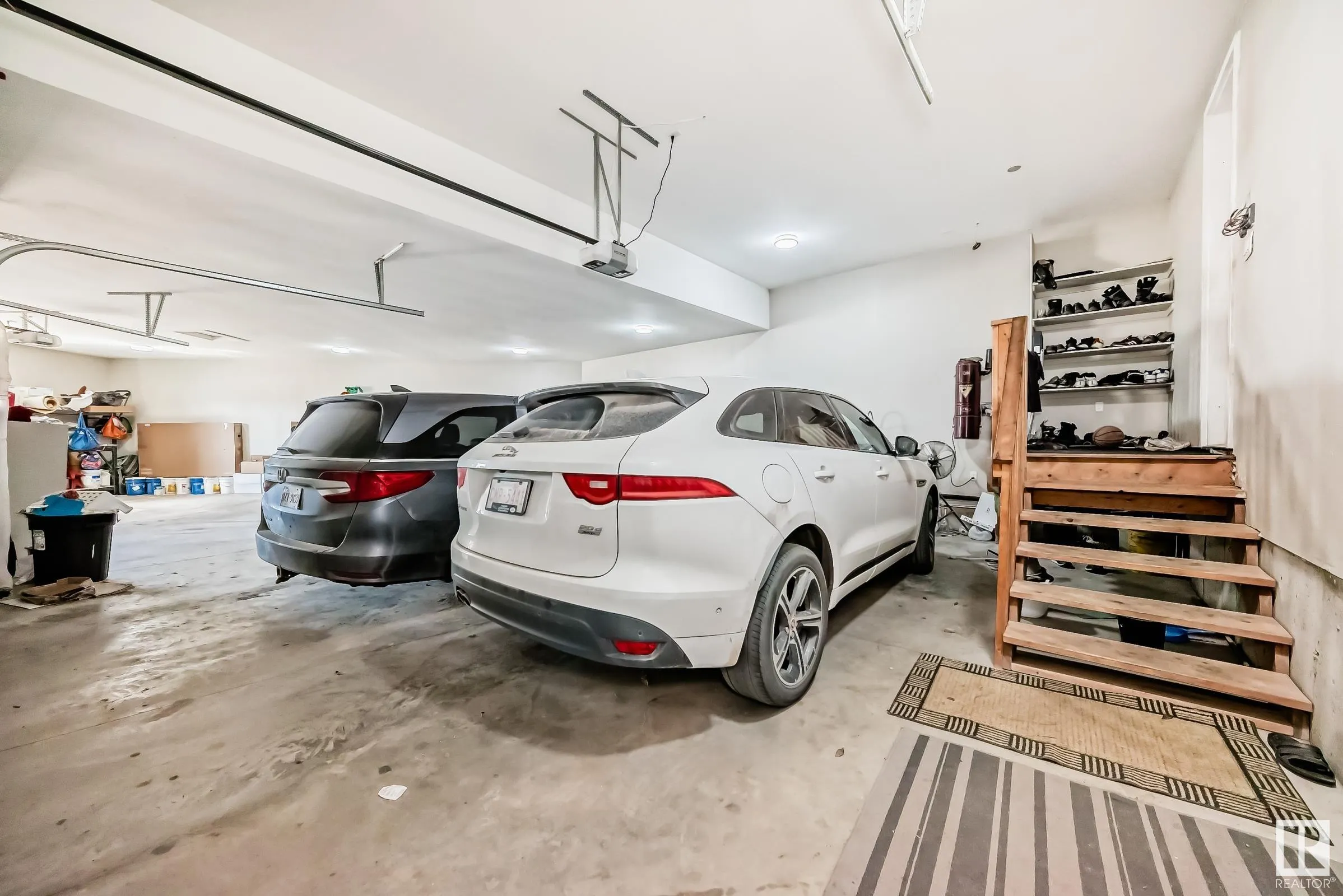 52105 RGE ROAD 225