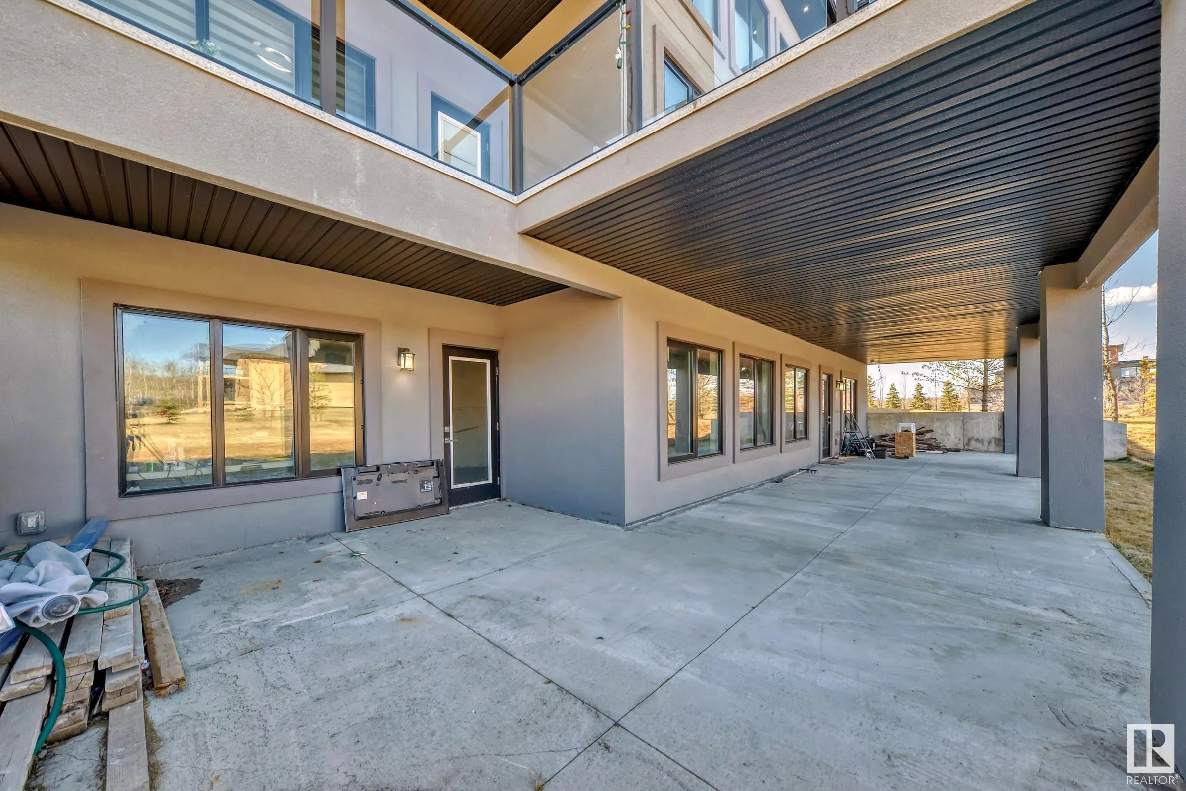52105 RGE ROAD 225