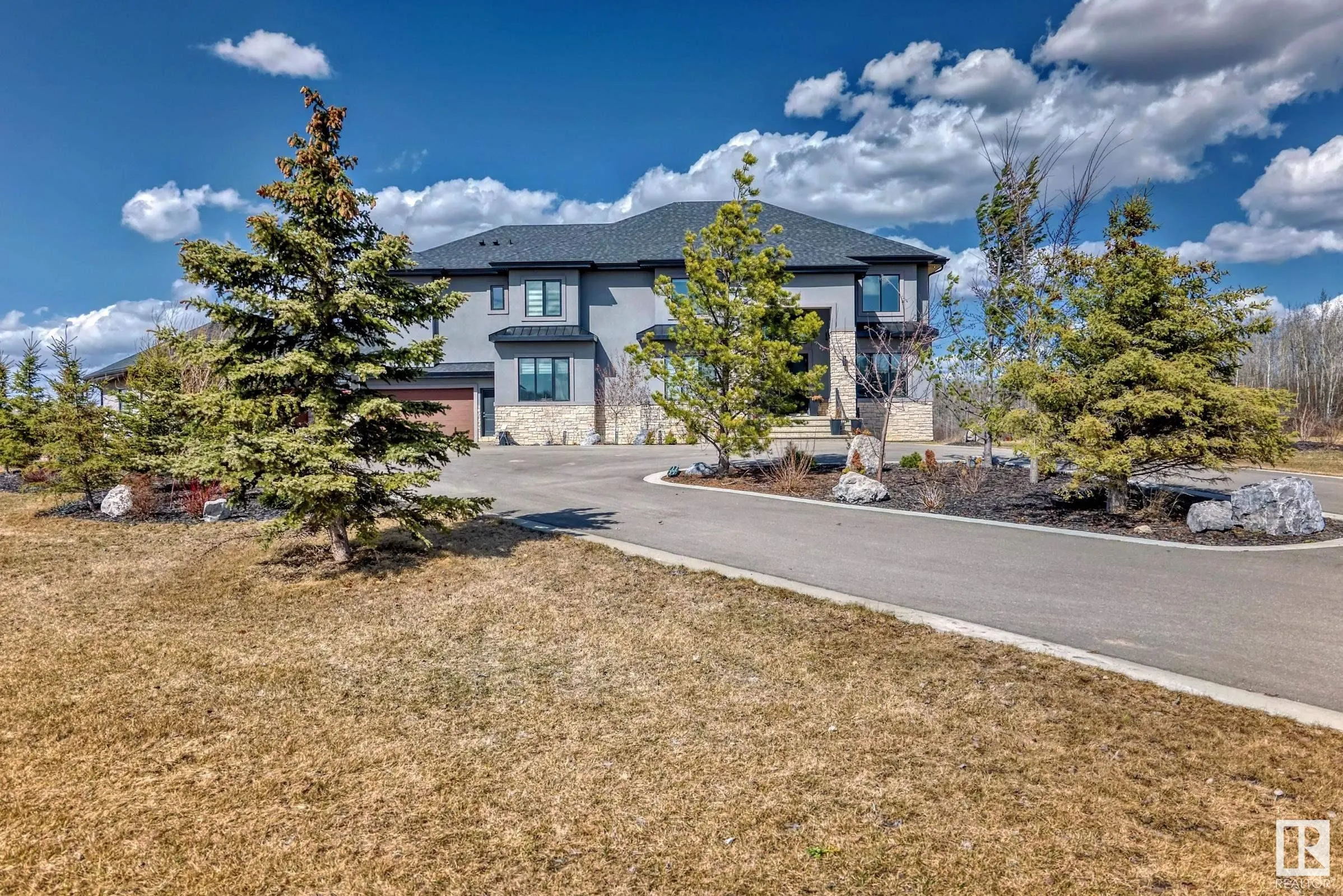 52105 RGE ROAD 225
