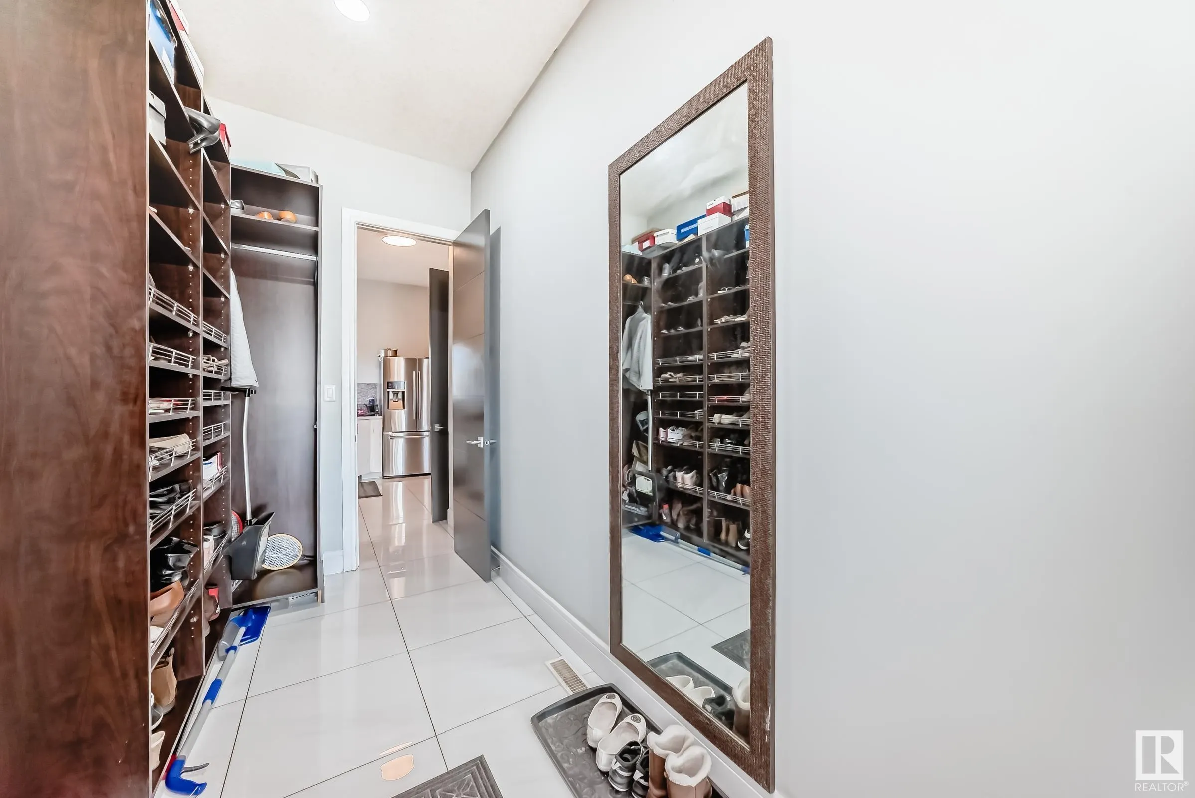 52105 RGE ROAD 225