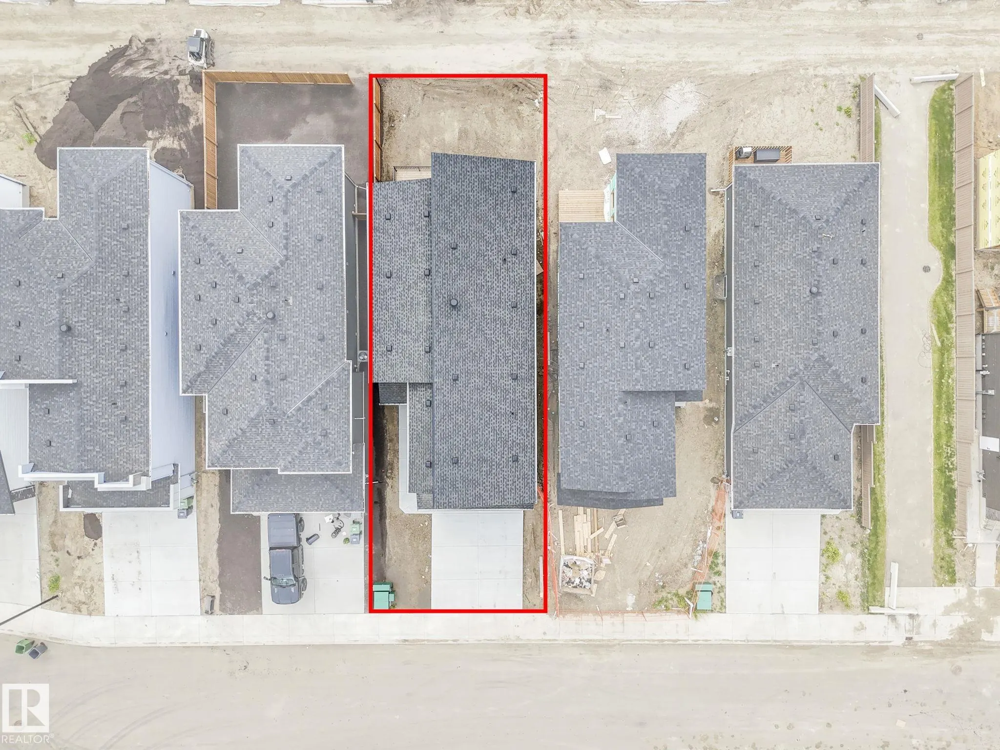 141 Creekside Lane