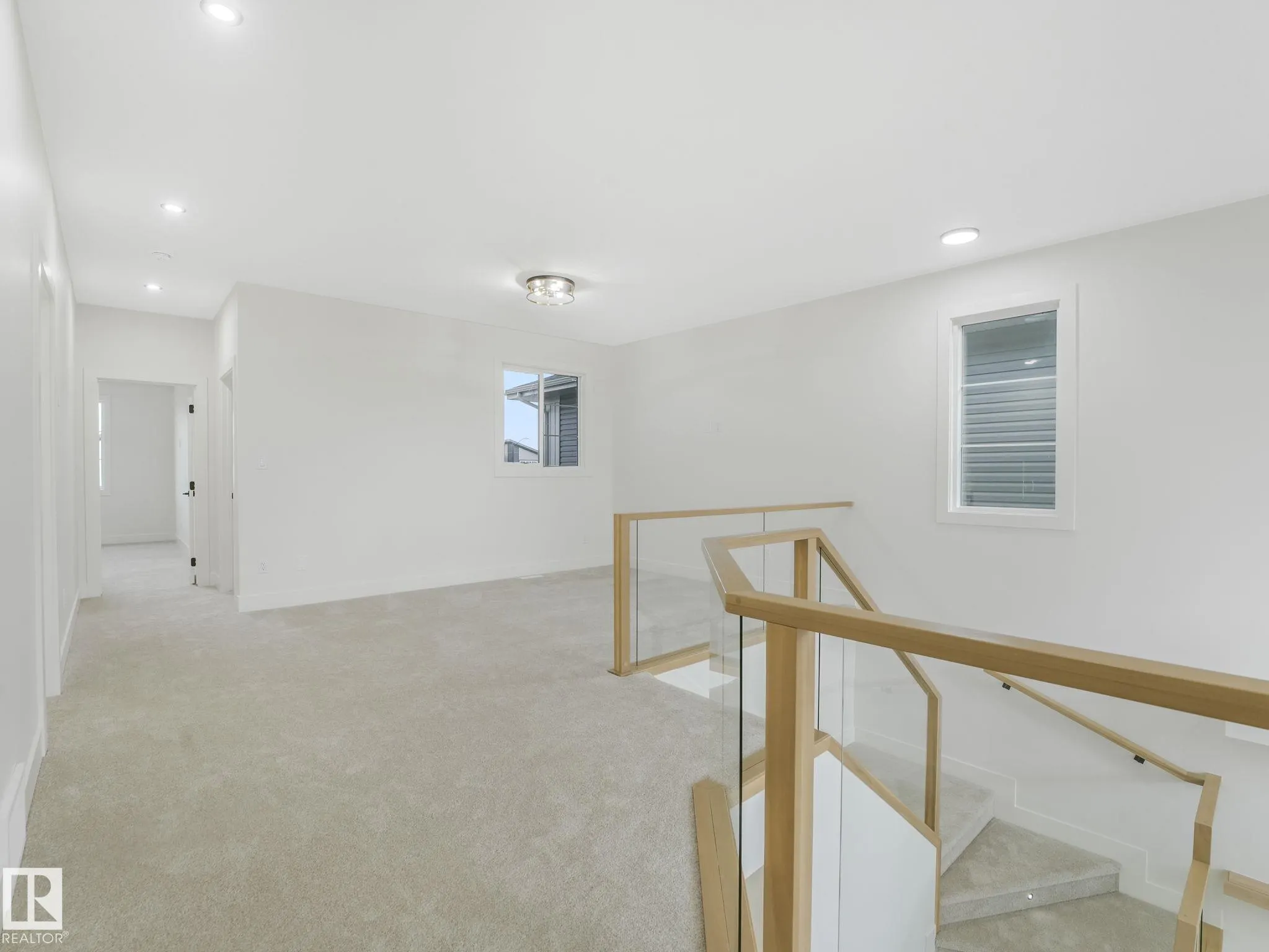 141 Creekside Lane