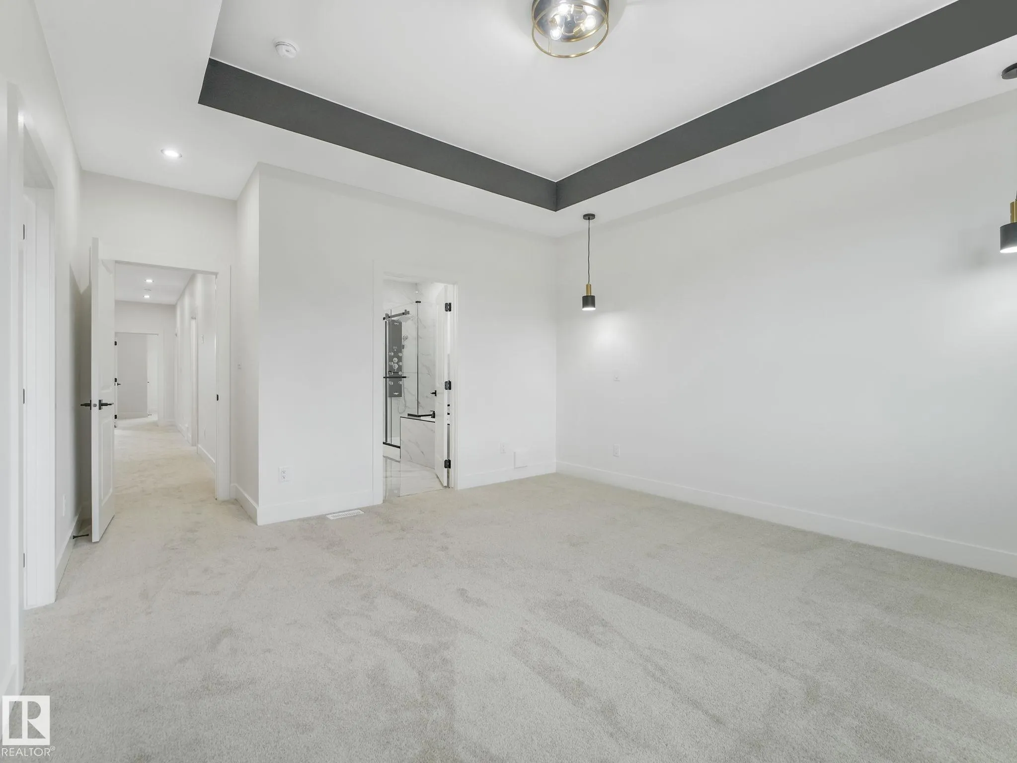 141 Creekside Lane