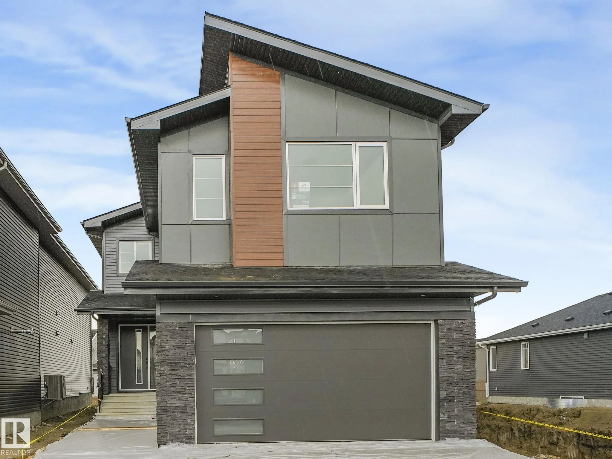 141 Creekside Lane
