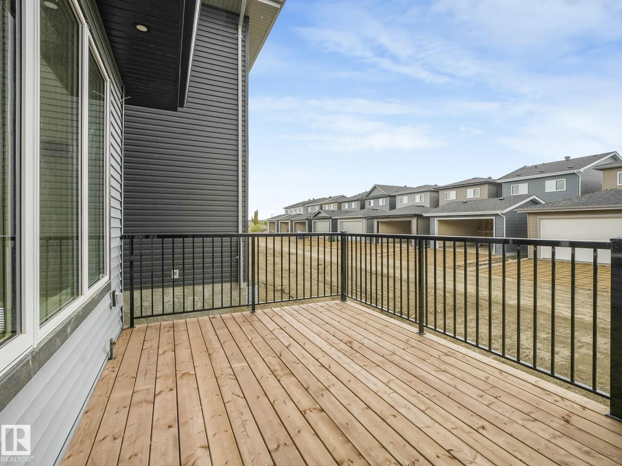 141 Creekside Lane