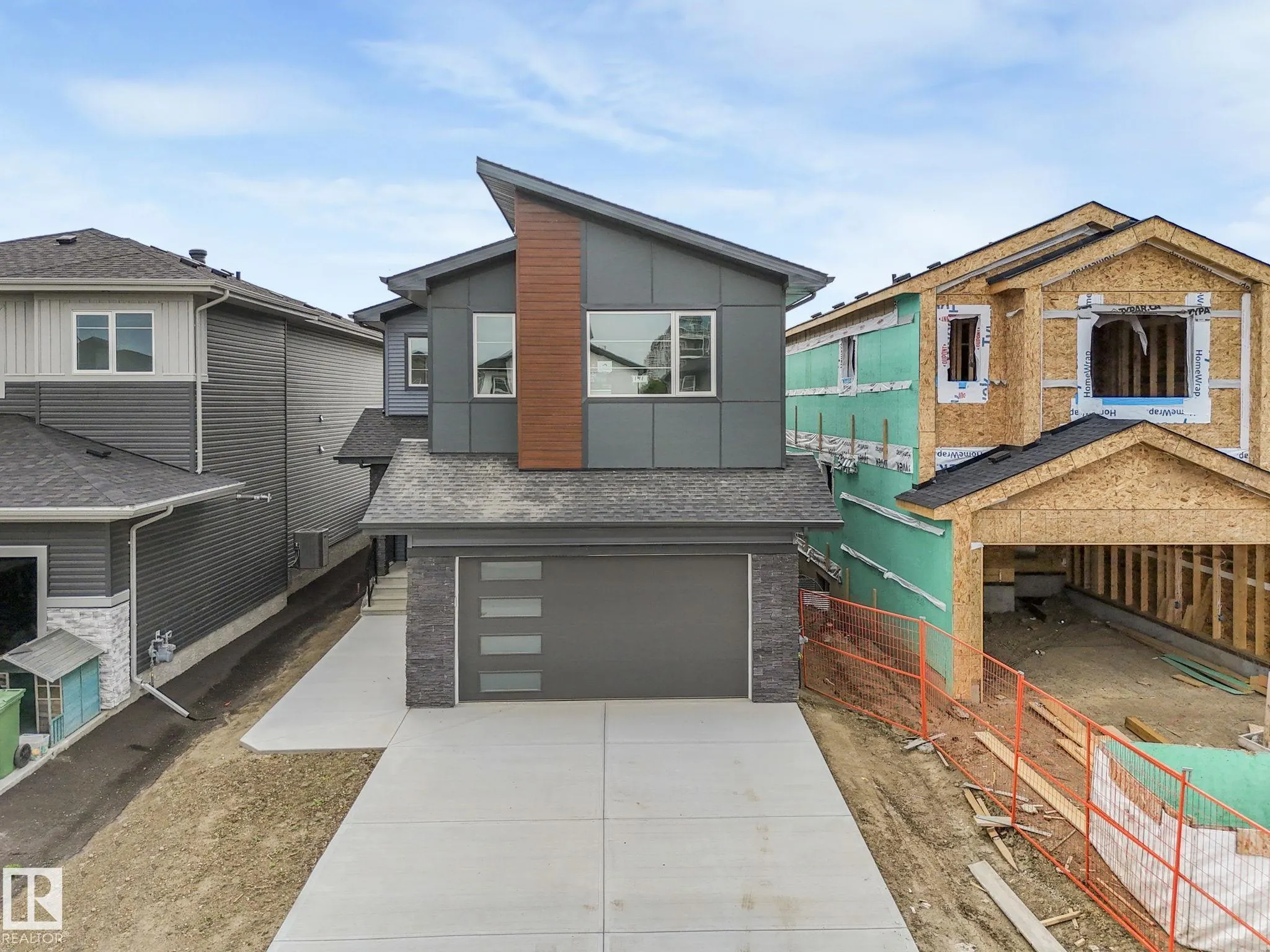 141 Creekside Lane