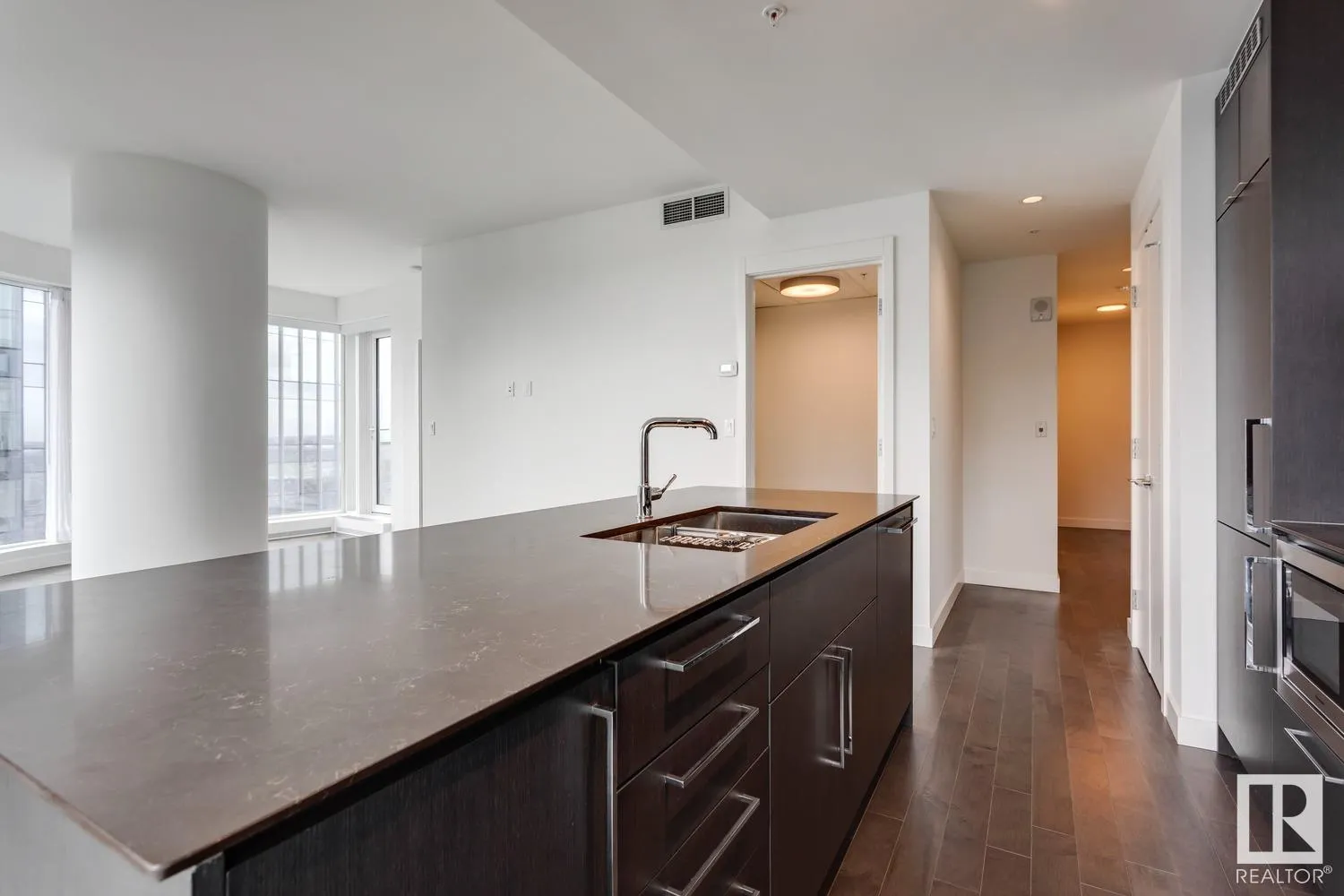 10360 102 Street