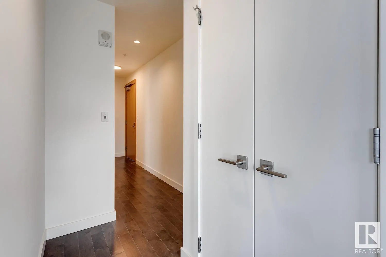 10360 102 Street
