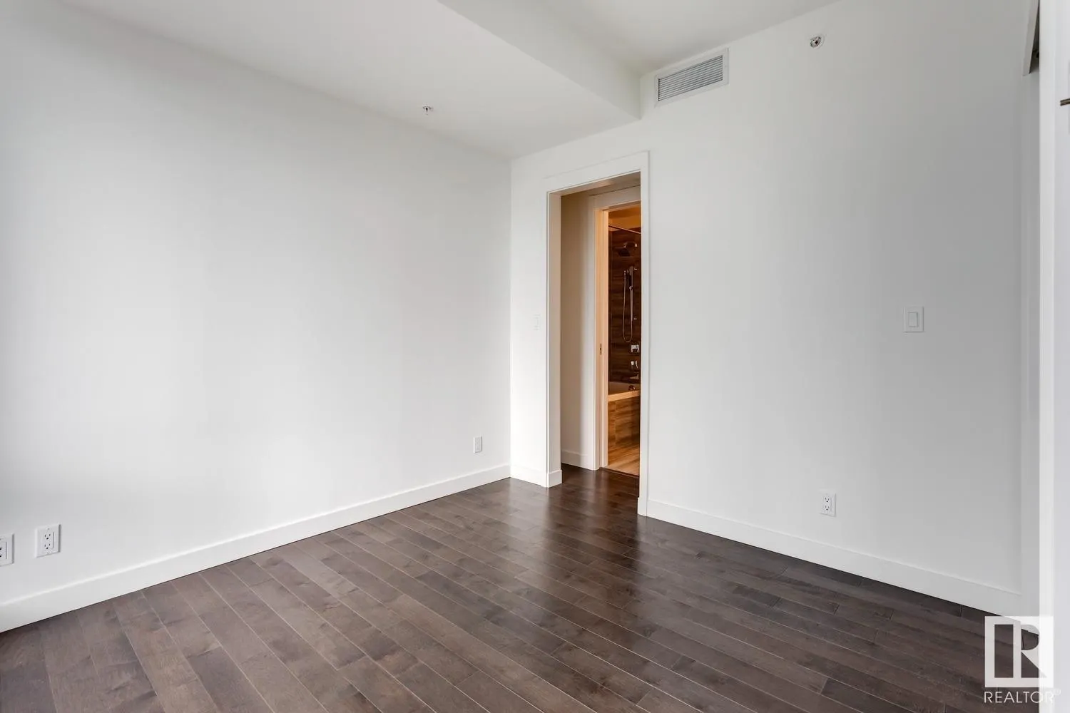 10360 102 Street