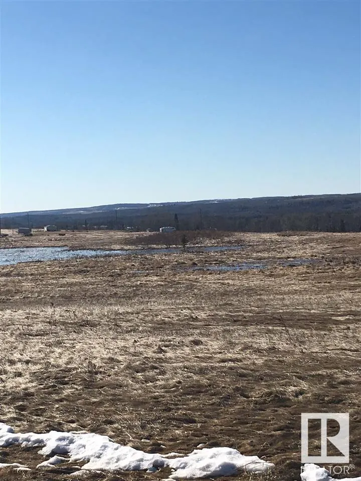 22 River Ridge Estates
