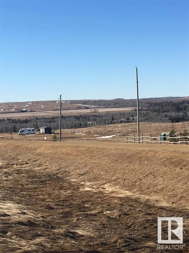 22 River Ridge Estates