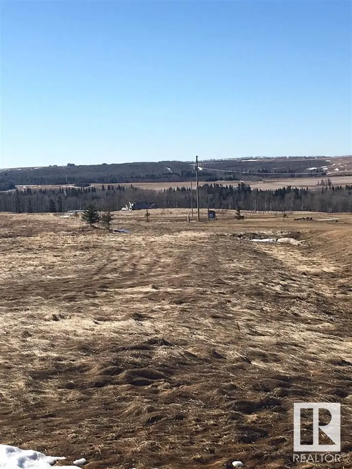 22 River Ridge Estates