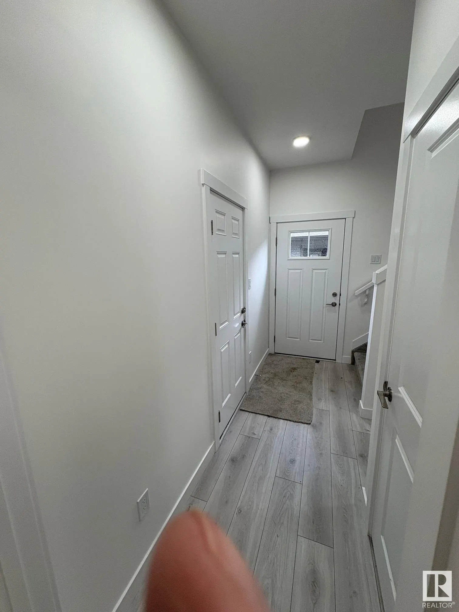 27-2710 66 Street