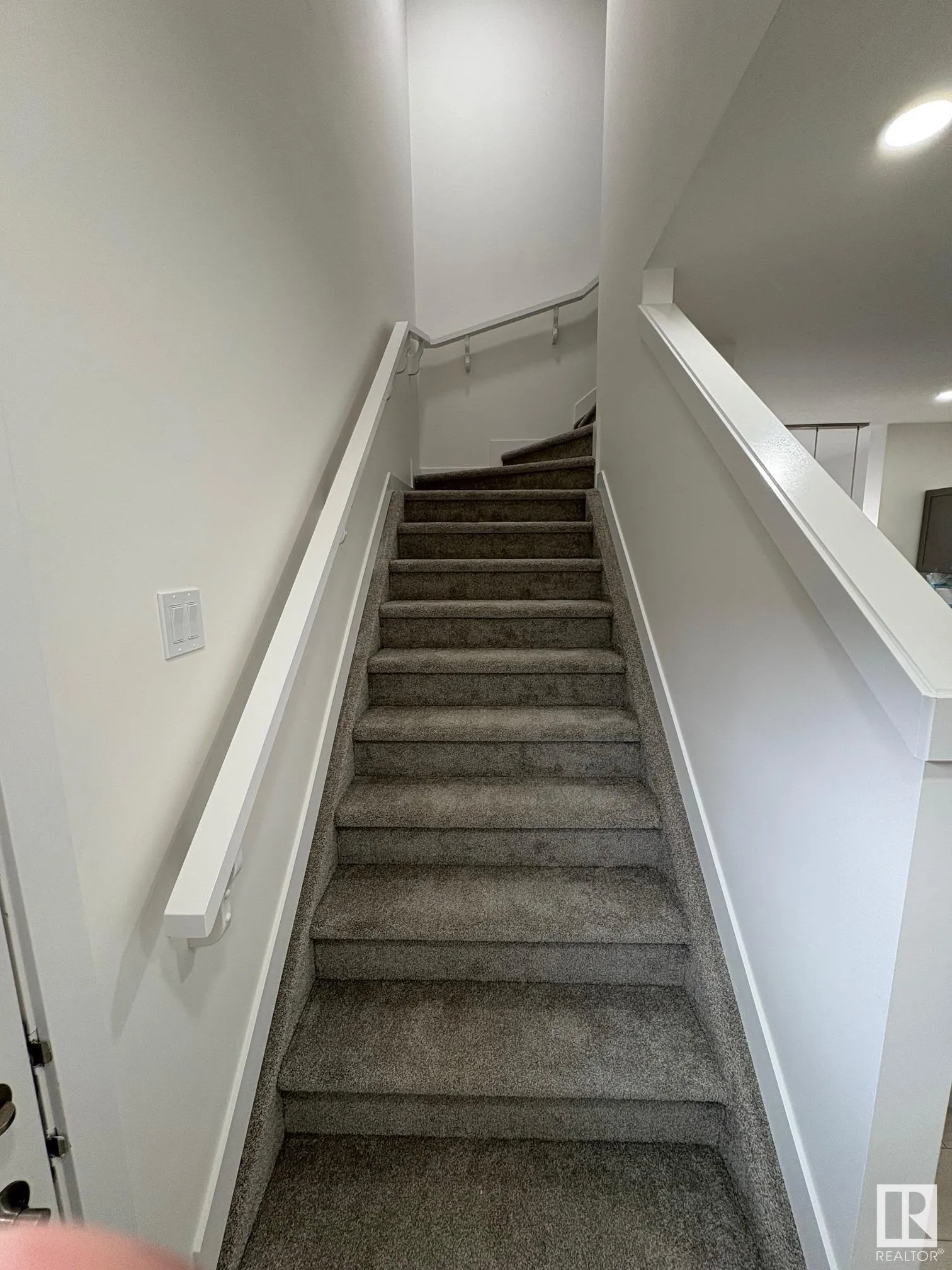 27-2710 66 Street
