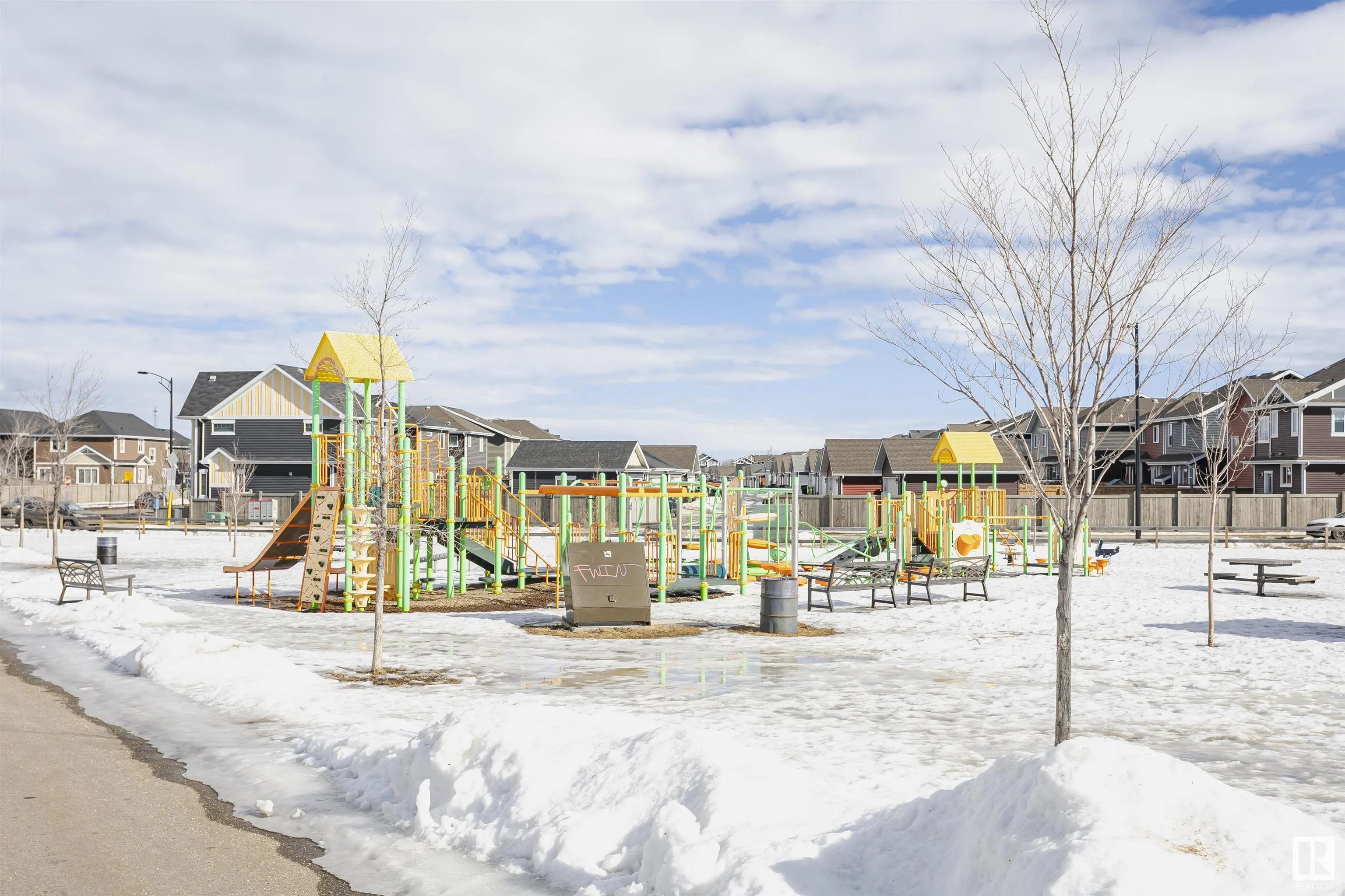 142 EBBERS Boulevard