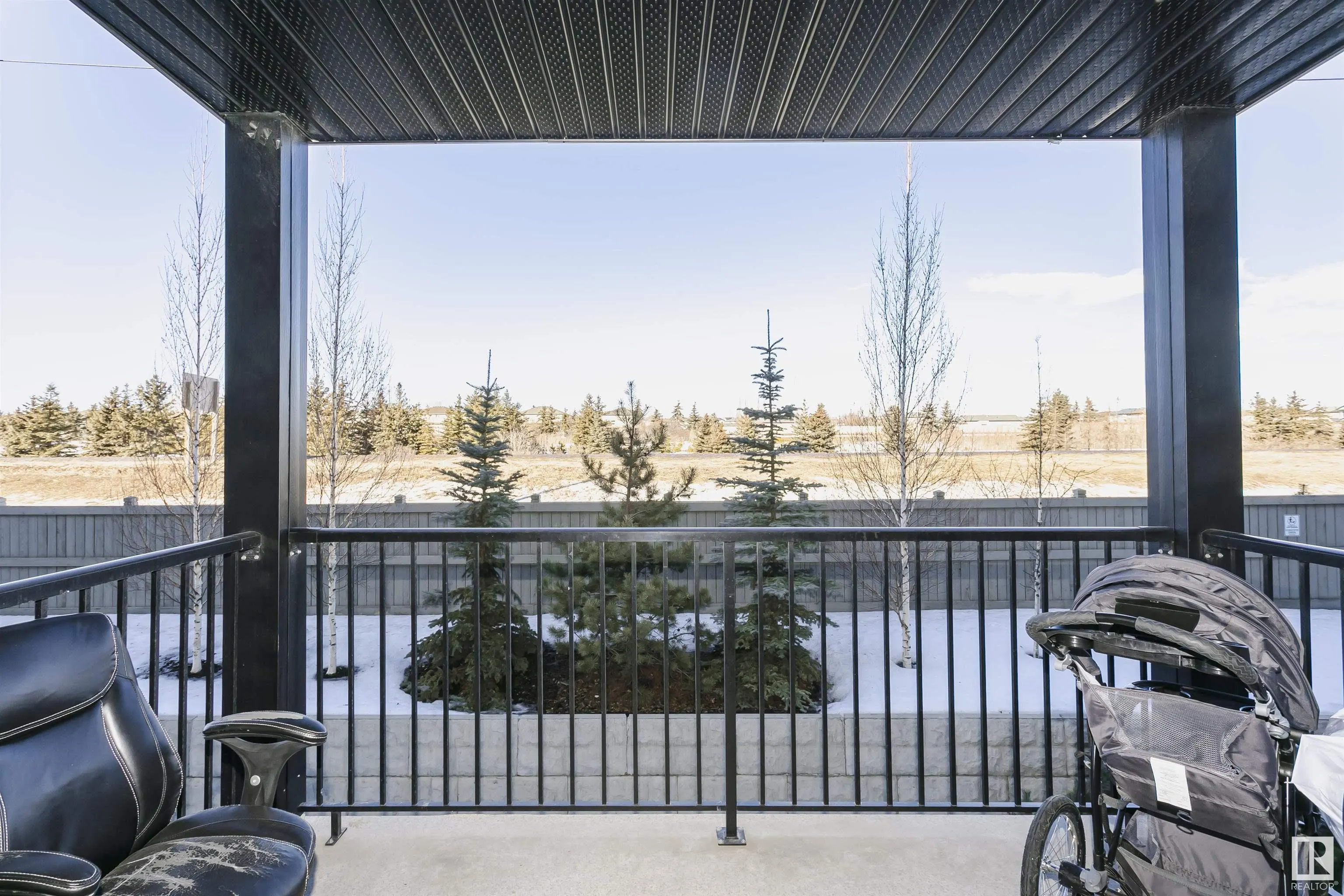 142 EBBERS Boulevard